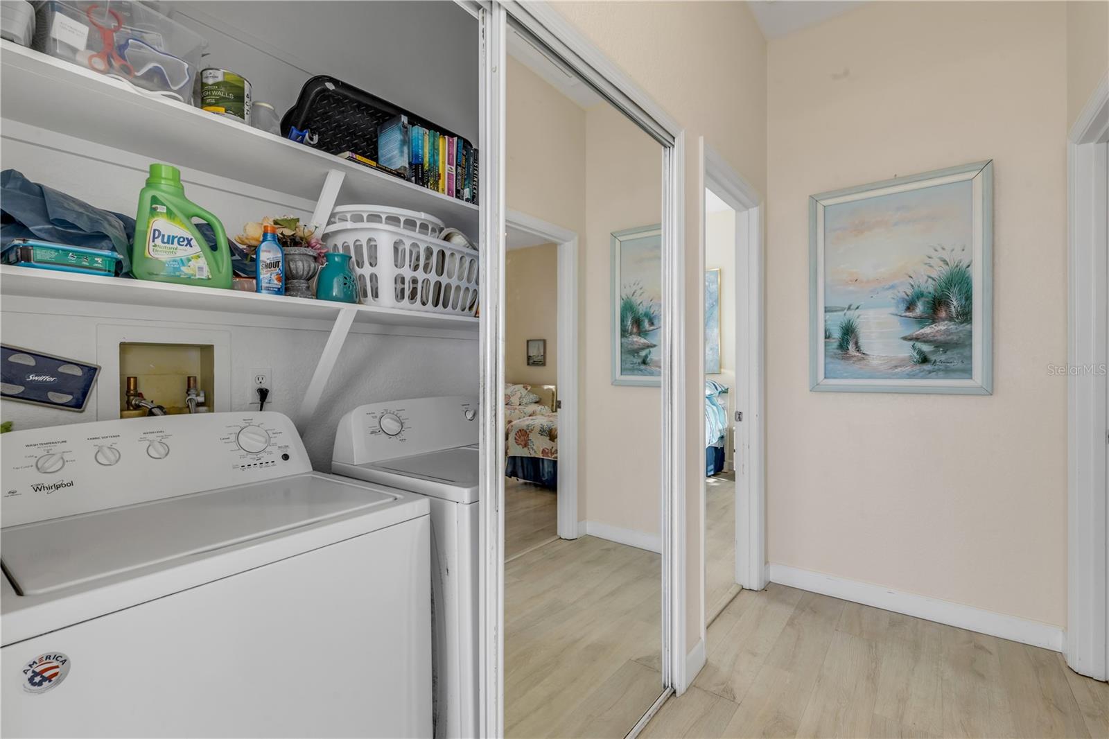 Image 28 of 43 For 6320 Atlantic Avenue