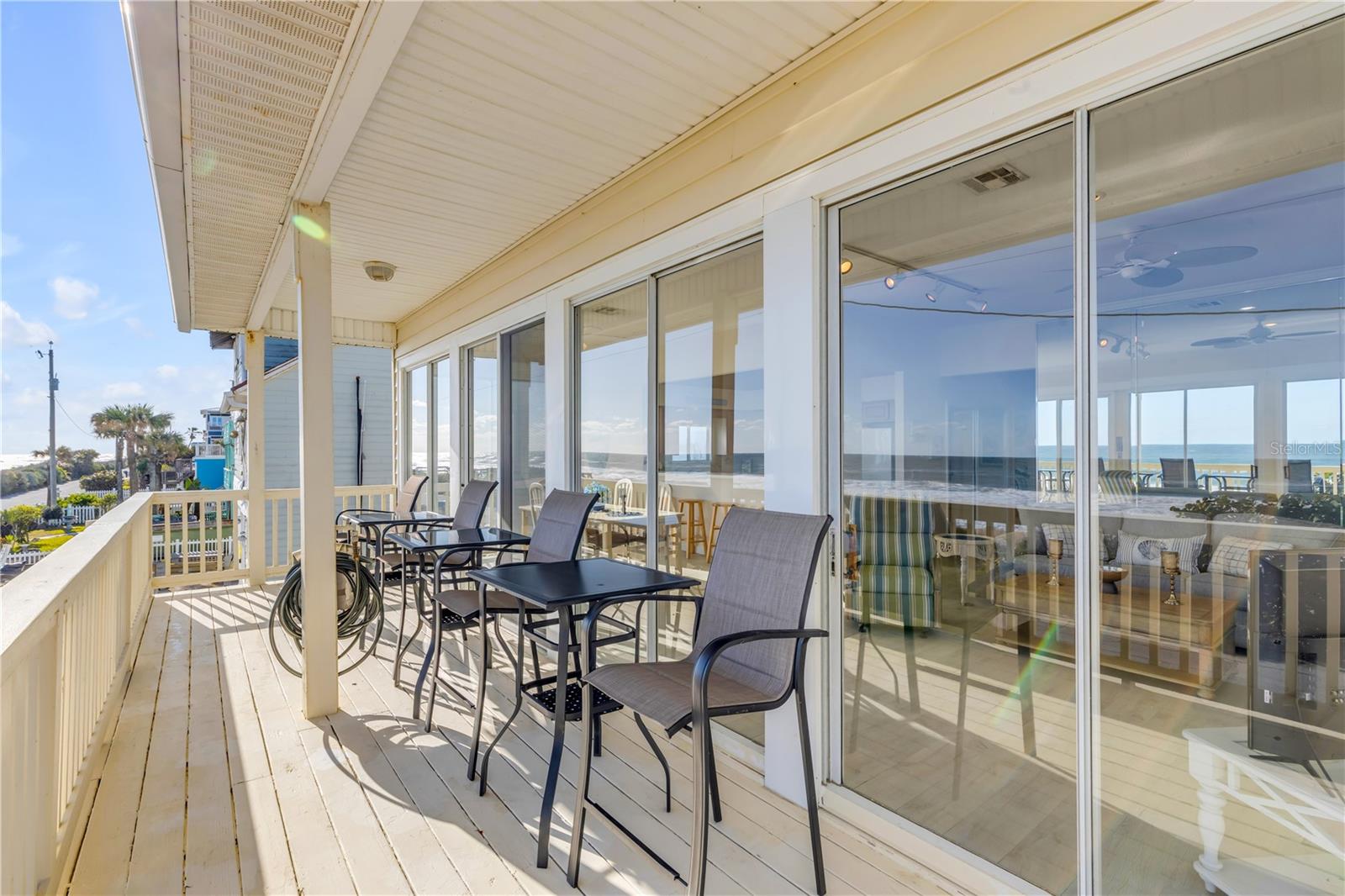 Image 29 of 43 For 6320 Atlantic Avenue