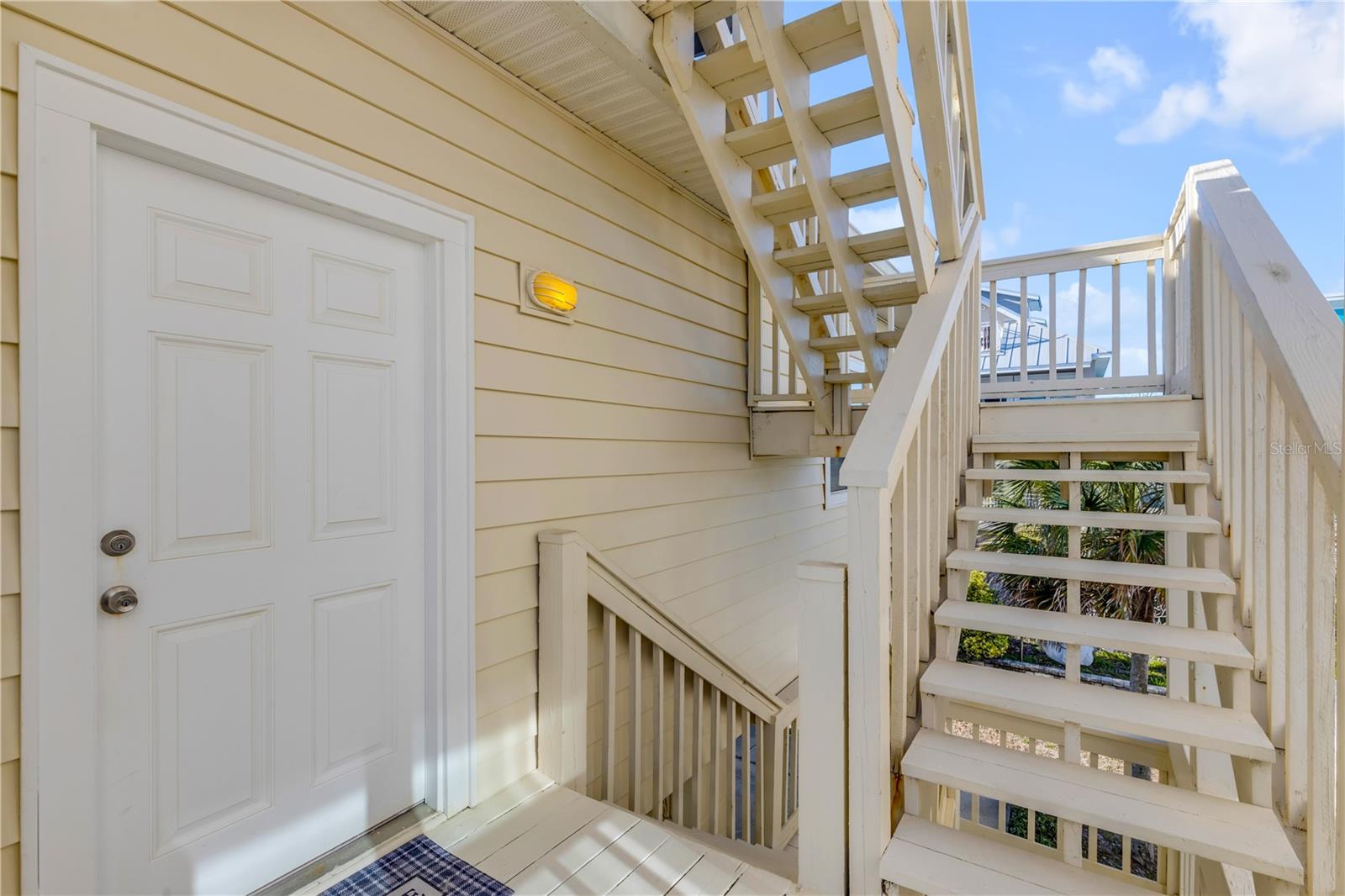 Image 33 of 43 For 6320 Atlantic Avenue