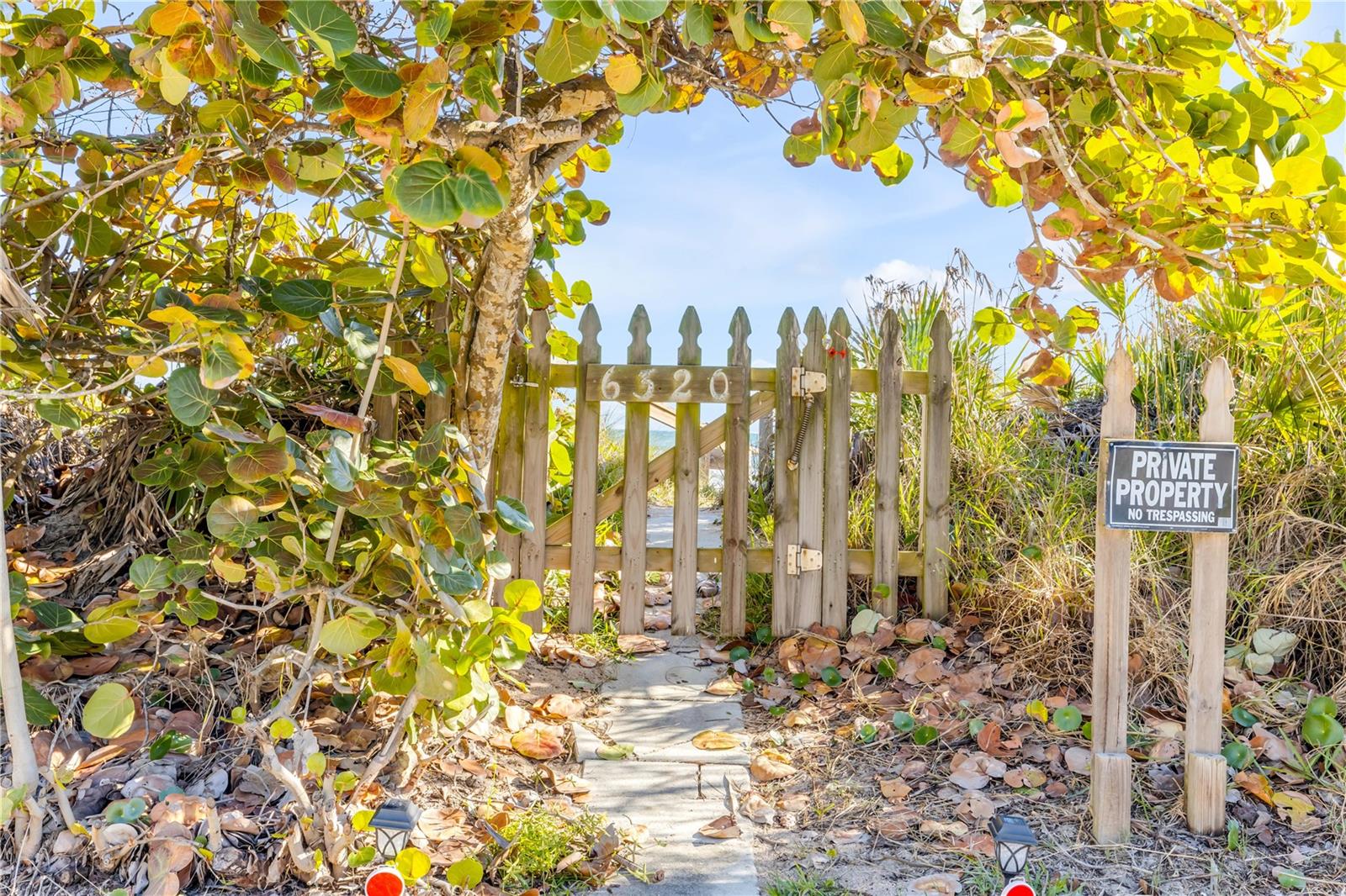 Image 38 of 43 For 6320 Atlantic Avenue