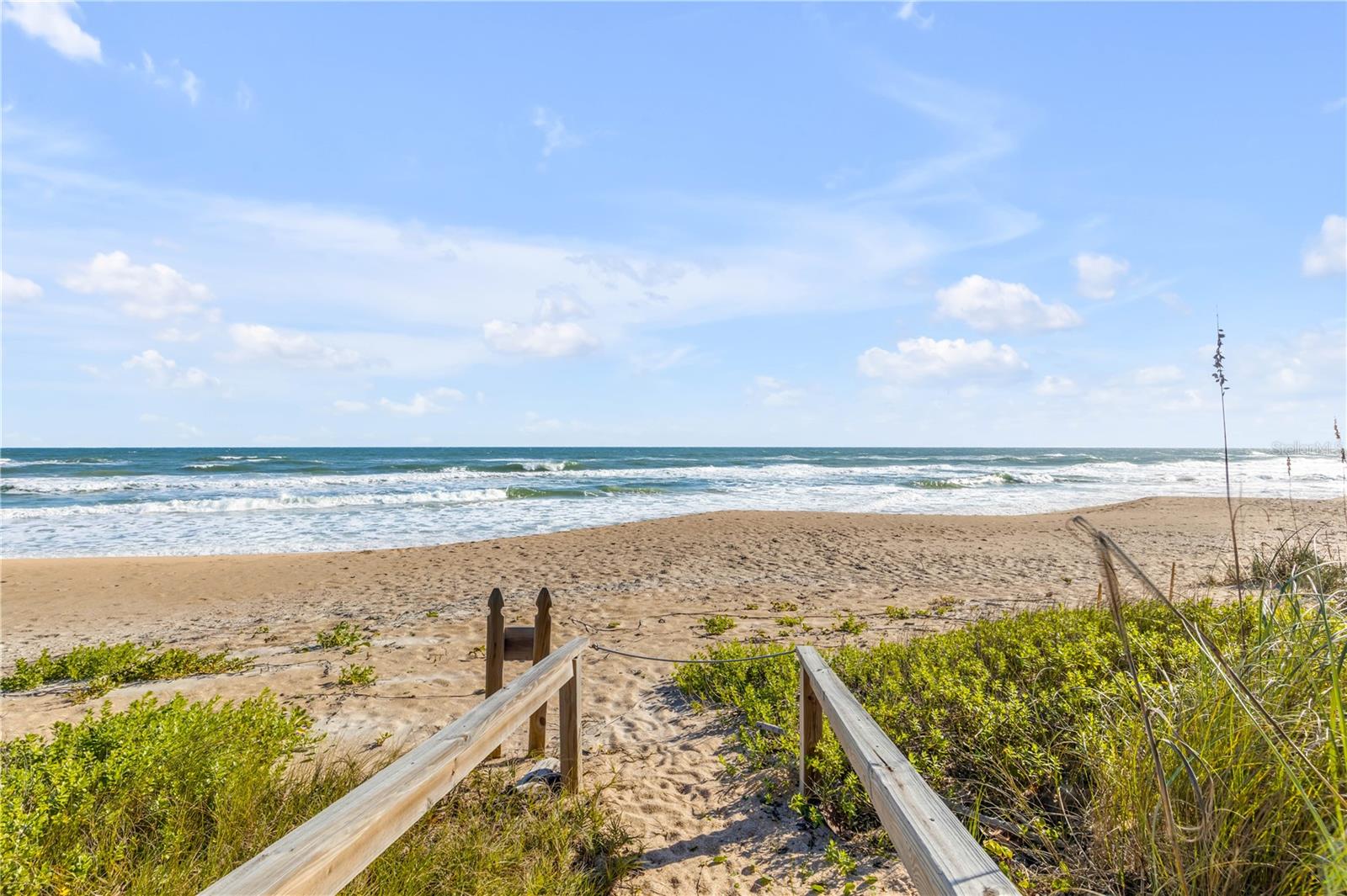 Image 39 of 43 For 6320 Atlantic Avenue