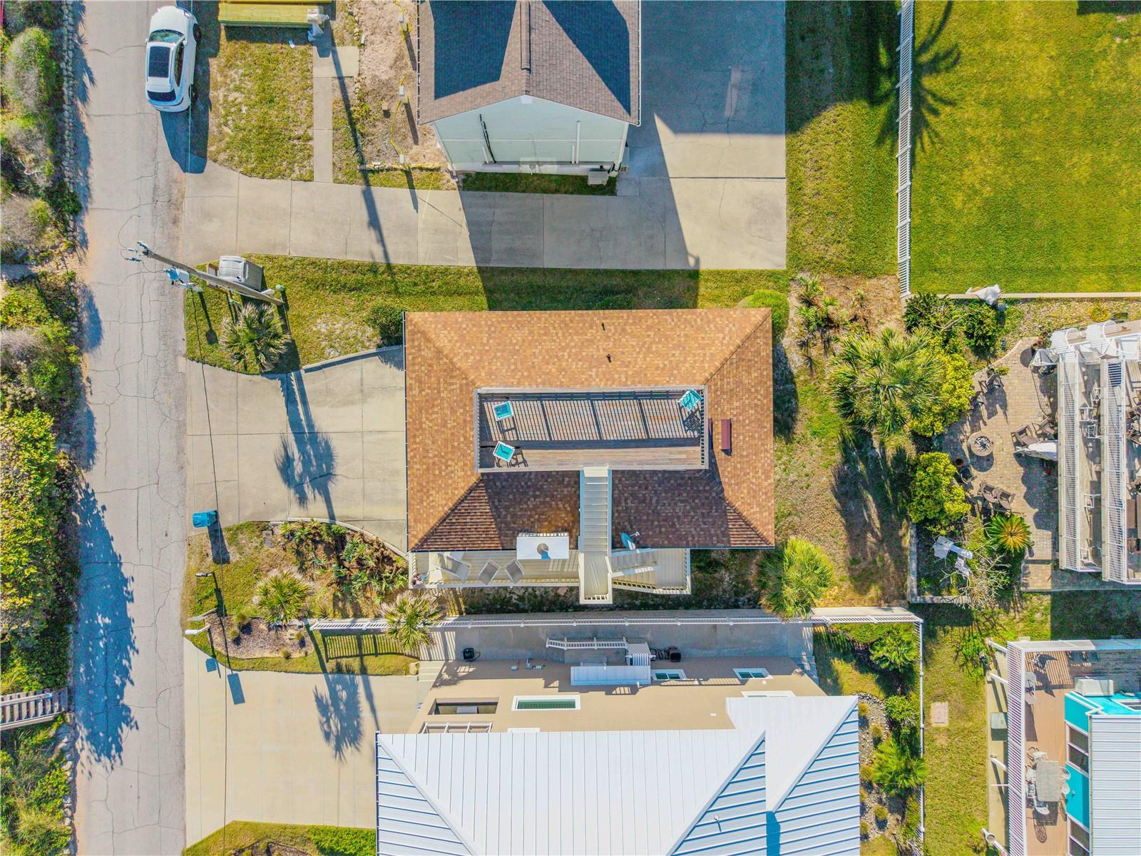 Image 40 of 43 For 6320 Atlantic Avenue