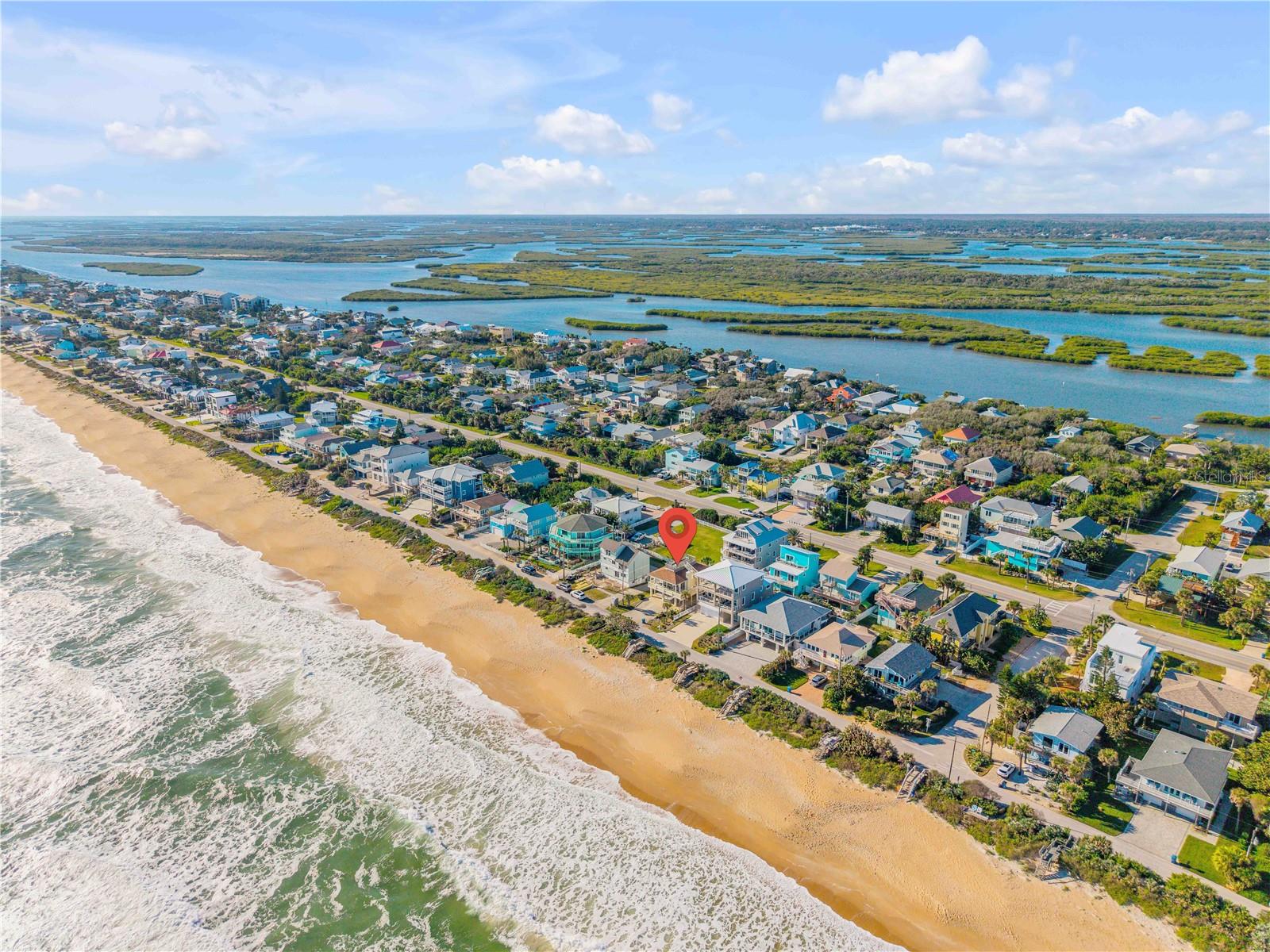 Image 41 of 43 For 6320 Atlantic Avenue