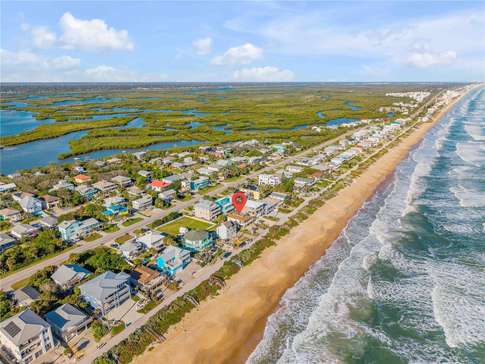 Image 42 of 43 For 6320 Atlantic Avenue