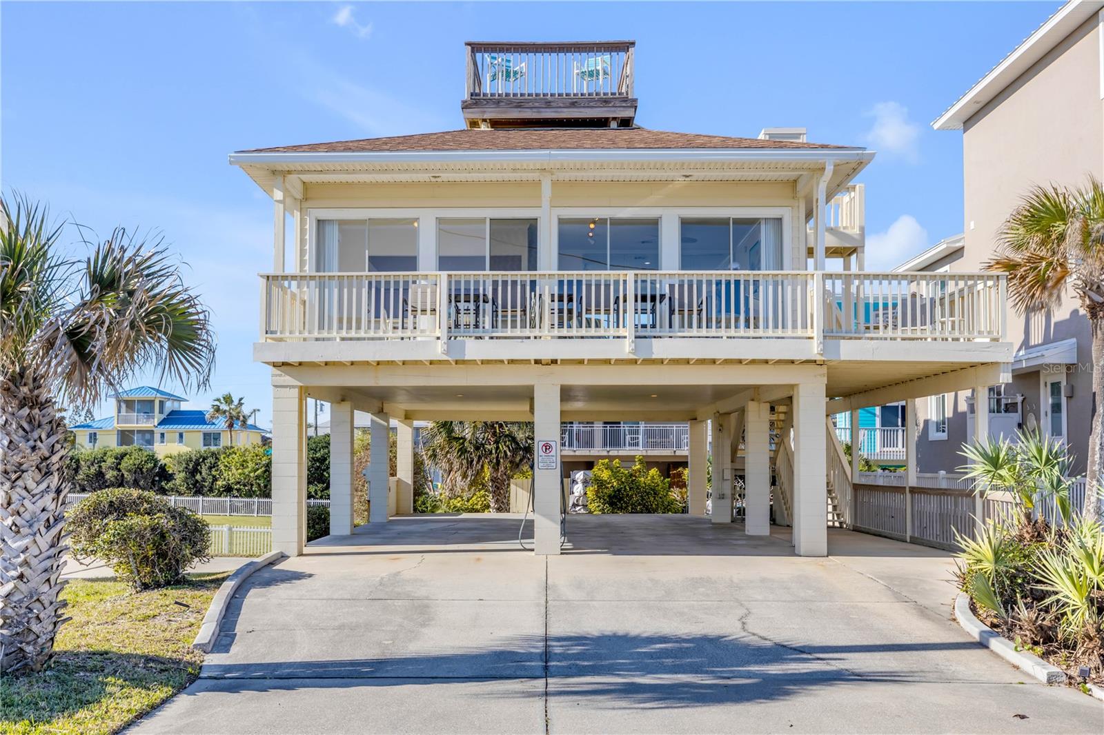 Image 6 of 43 For 6320 Atlantic Avenue