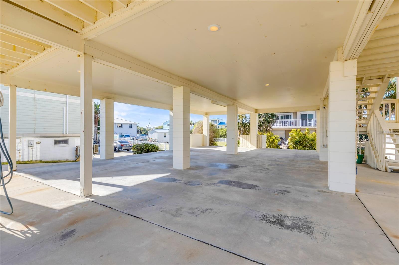 Image 8 of 43 For 6320 Atlantic Avenue