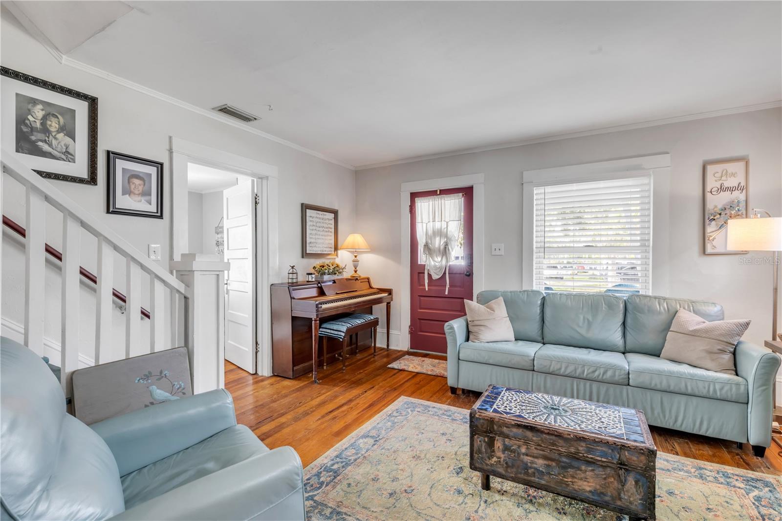 Image 10 of 69 For 405 Magnolia Street