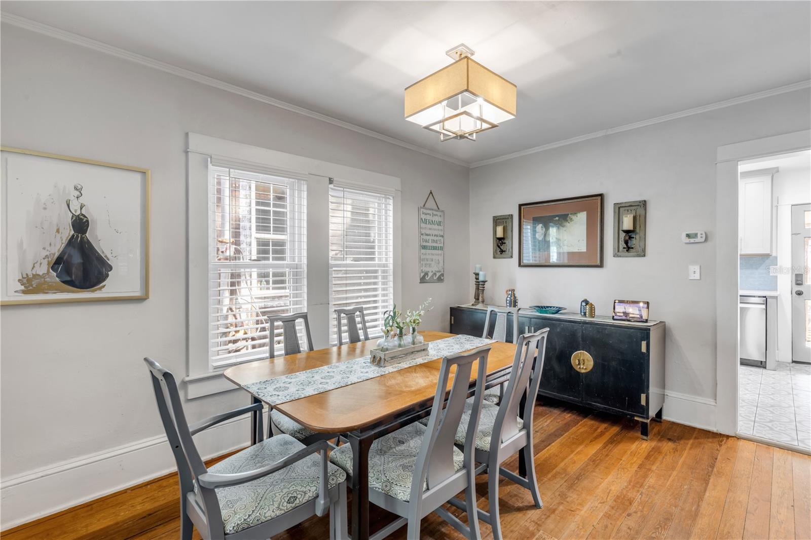 Image 11 of 69 For 405 Magnolia Street