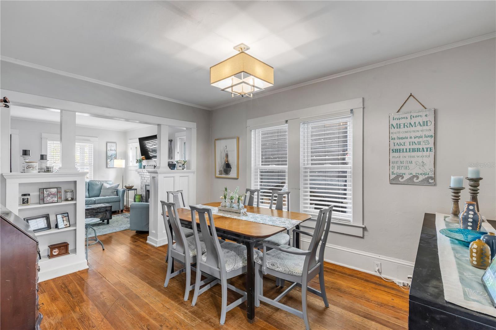 Image 13 of 69 For 405 Magnolia Street