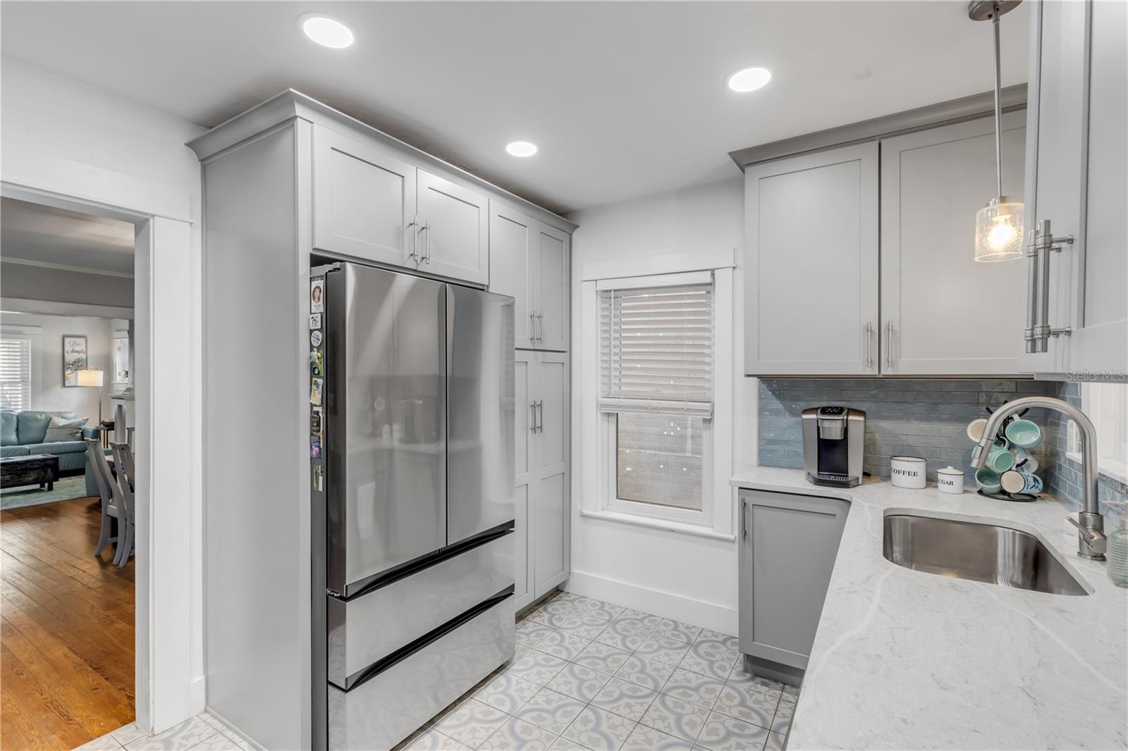 Image 16 of 69 For 405 Magnolia Street