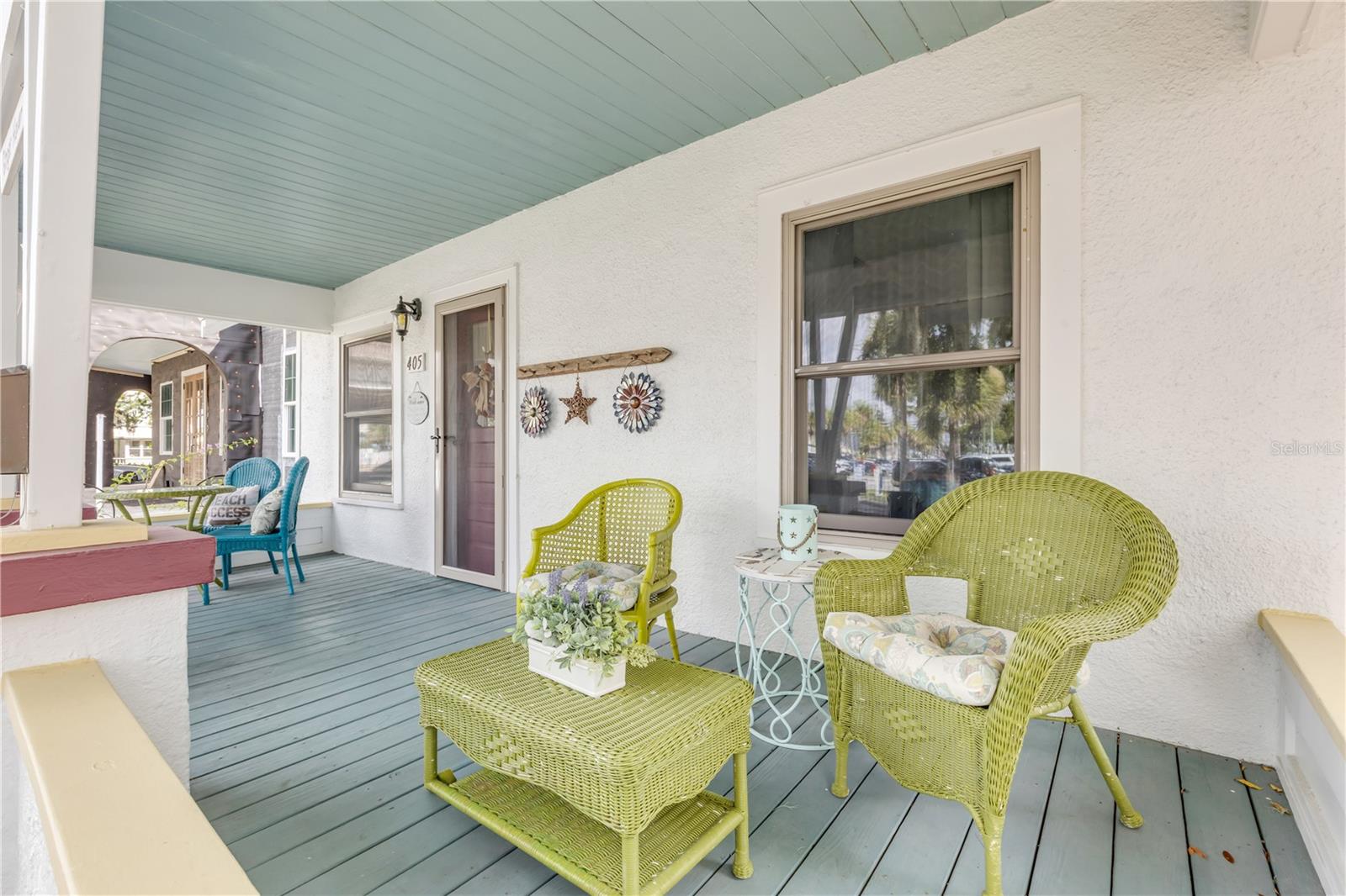 Image 2 of 69 For 405 Magnolia Street