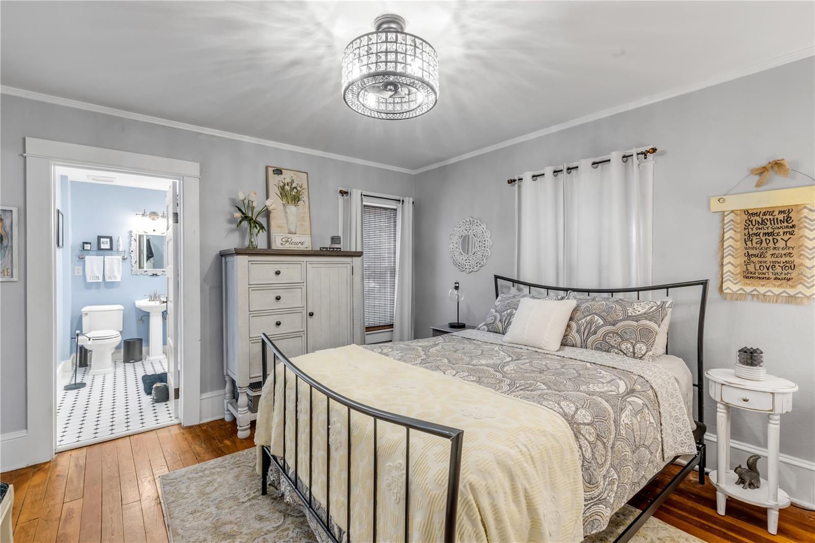 Image 20 of 69 For 405 Magnolia Street