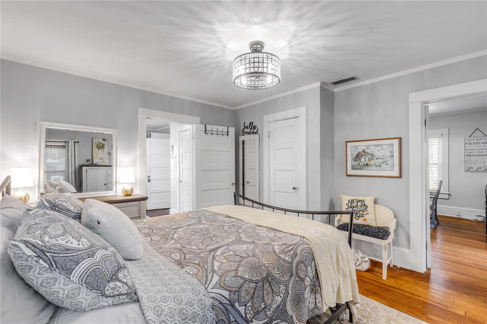 Image 21 of 69 For 405 Magnolia Street