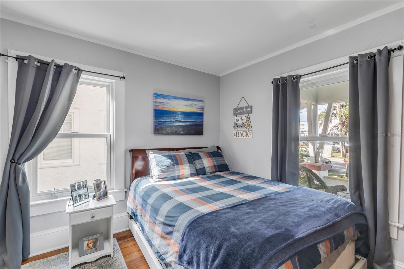 Image 24 of 69 For 405 Magnolia Street