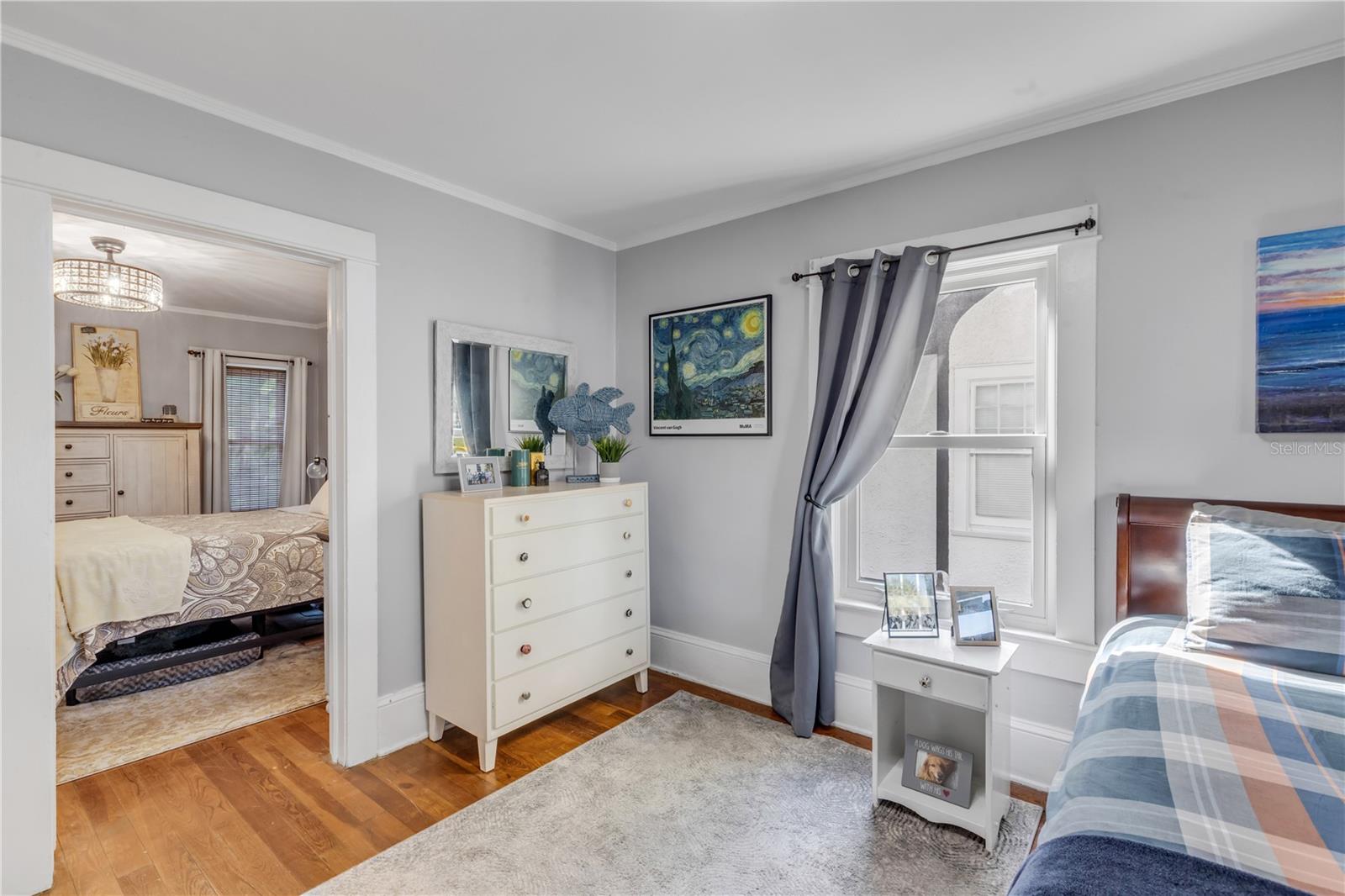 Image 25 of 69 For 405 Magnolia Street