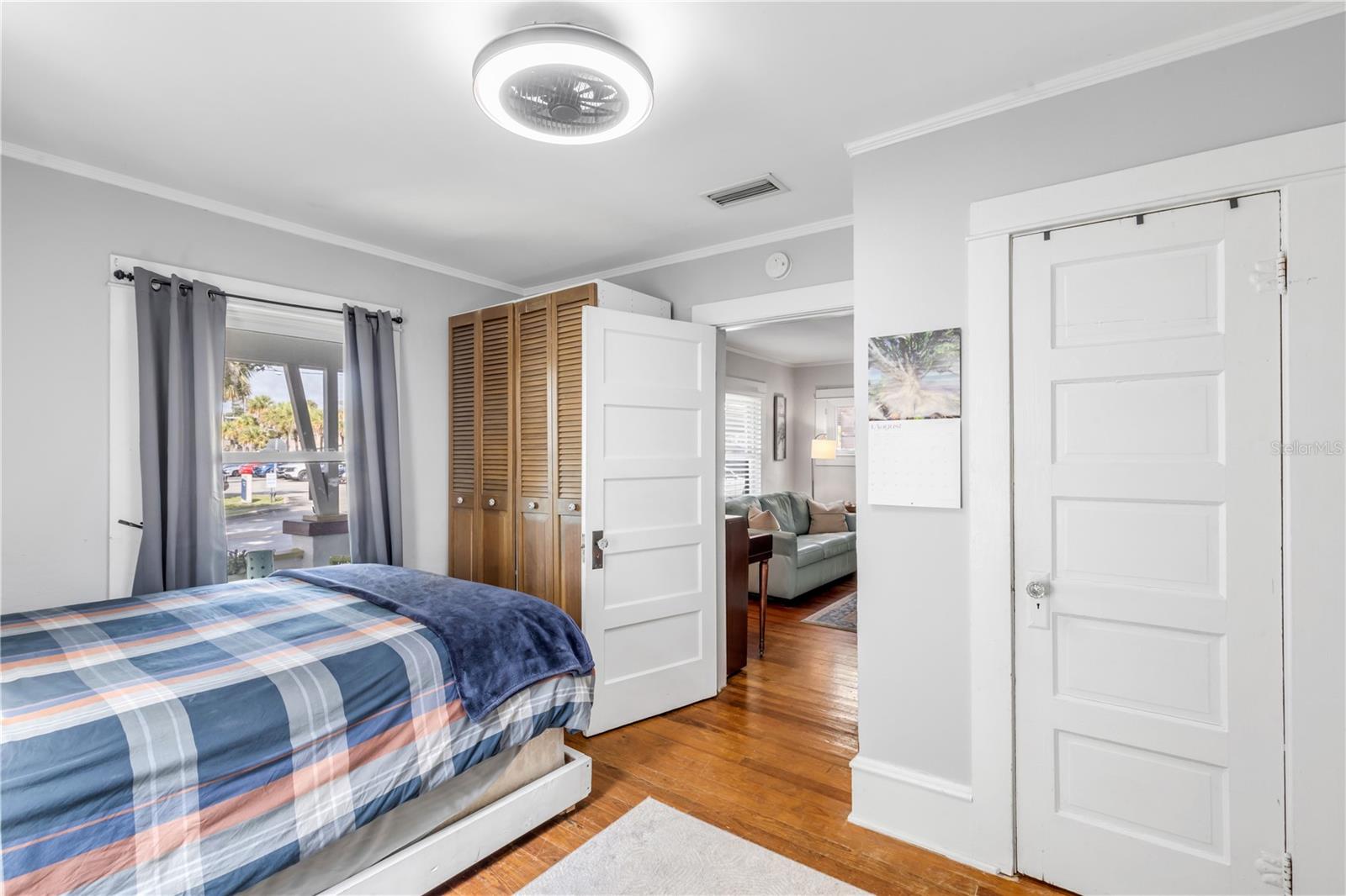 Image 26 of 69 For 405 Magnolia Street