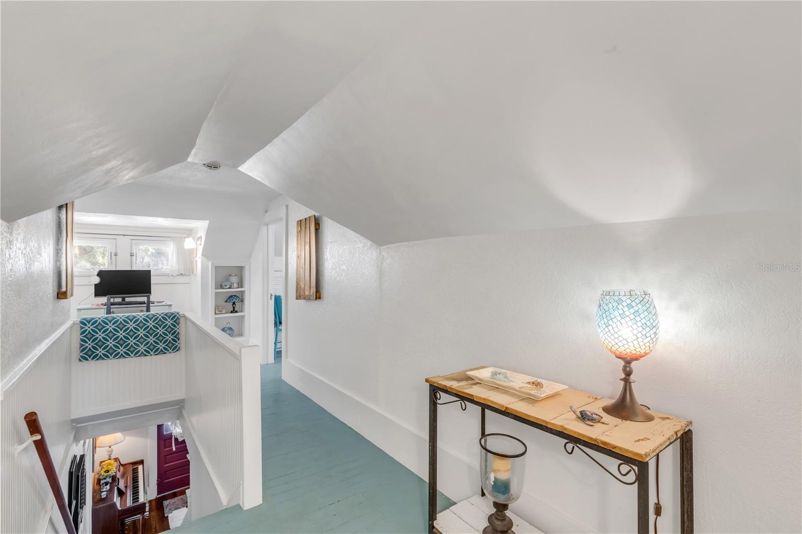 Image 27 of 69 For 405 Magnolia Street