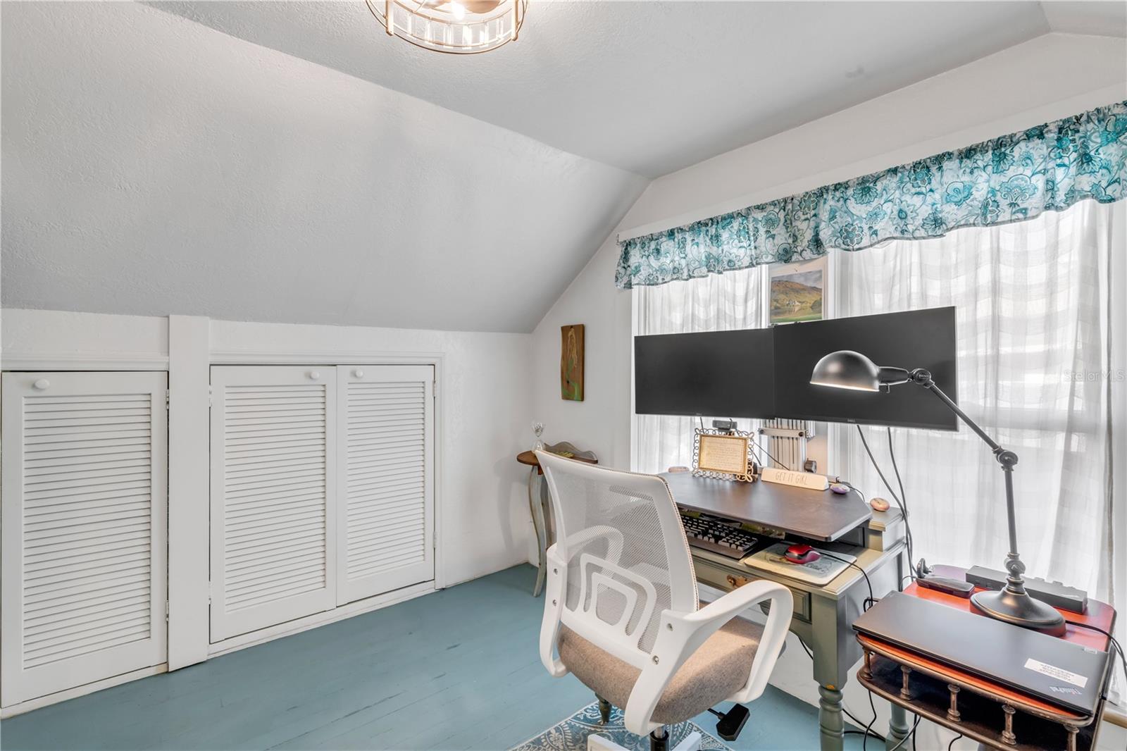 Image 34 of 69 For 405 Magnolia Street