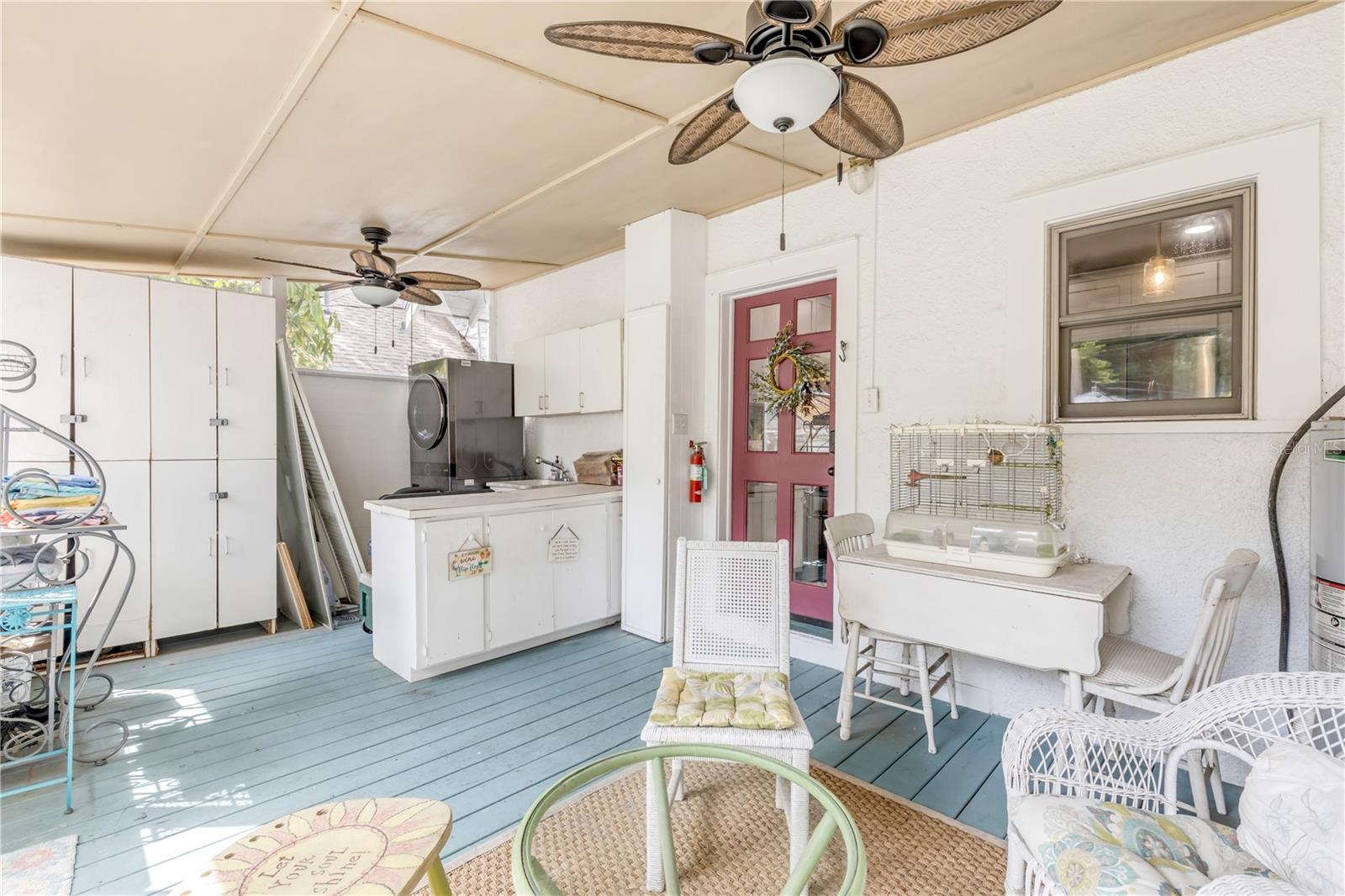 Image 36 of 69 For 405 Magnolia Street