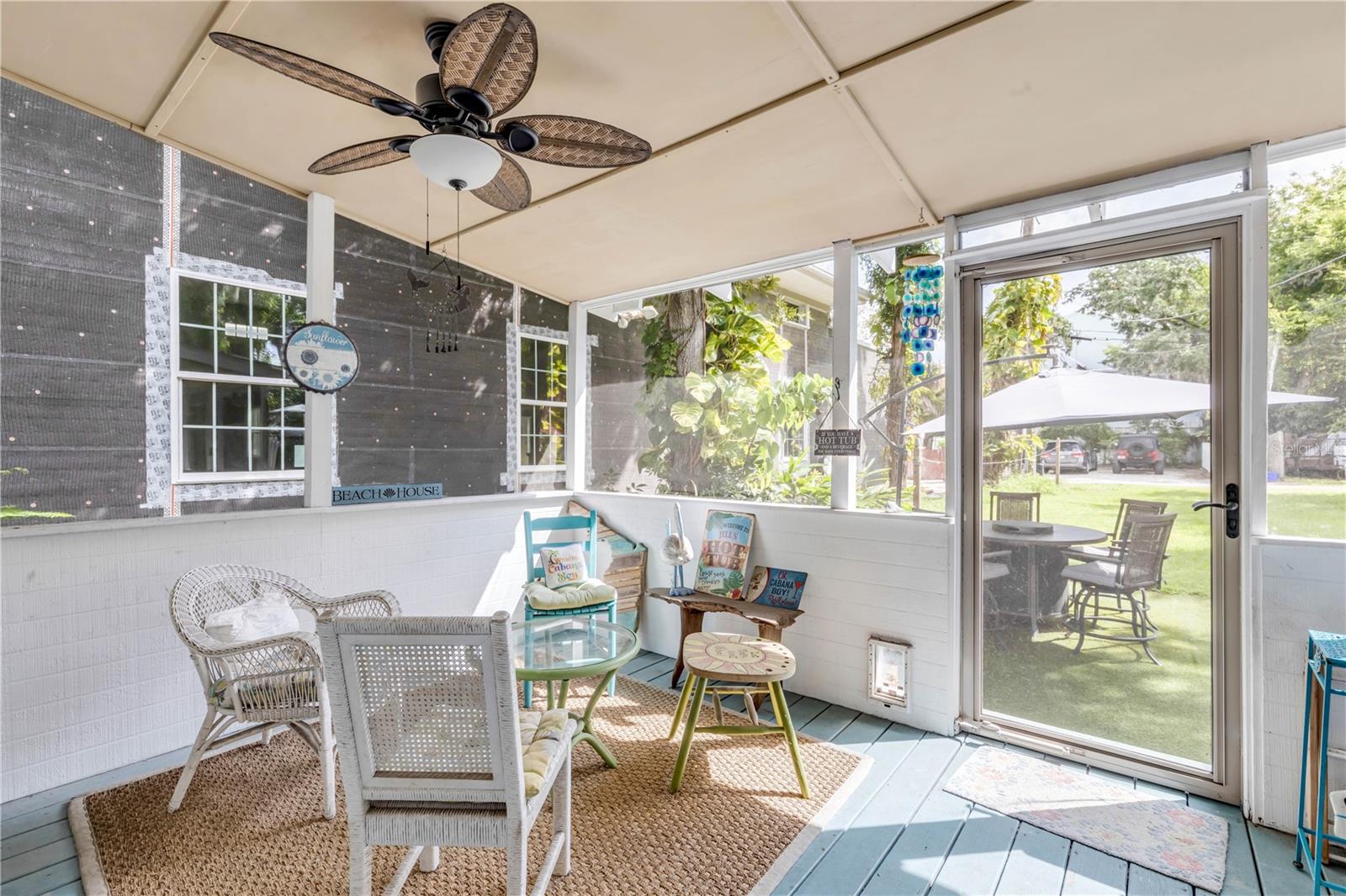 Image 38 of 69 For 405 Magnolia Street