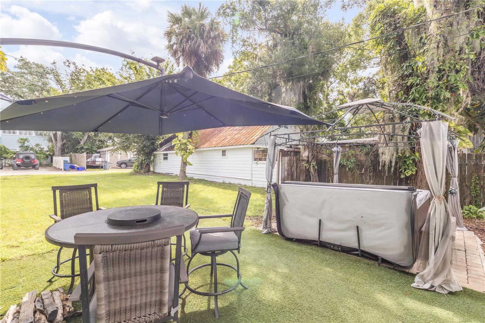 Image 39 of 69 For 405 Magnolia Street