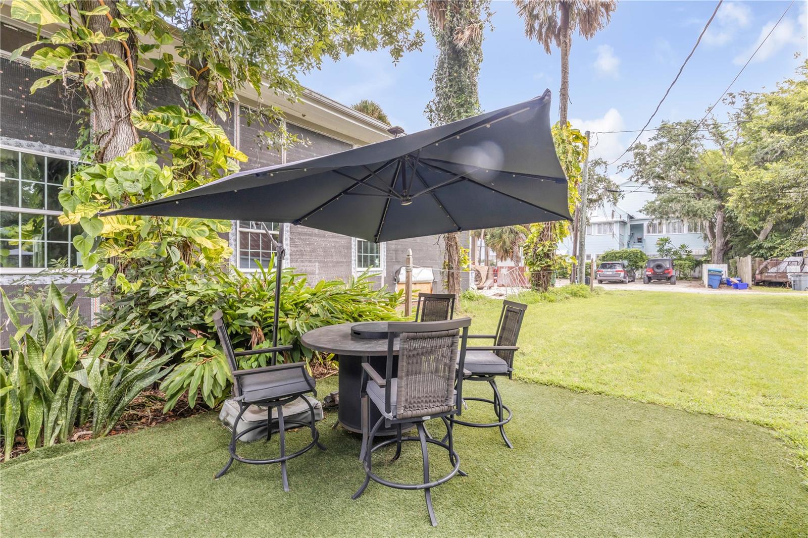 Image 40 of 69 For 405 Magnolia Street