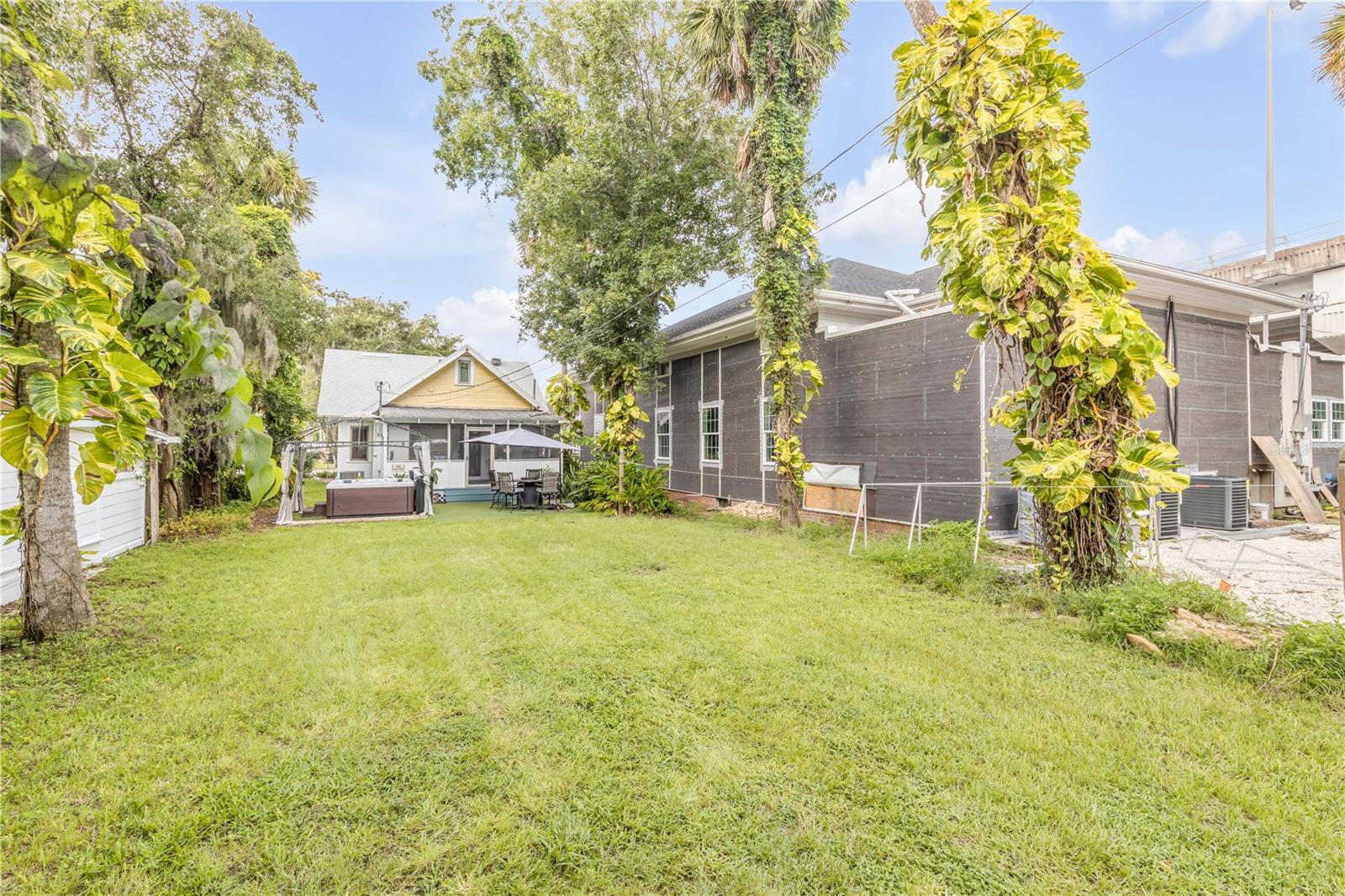 Image 45 of 69 For 405 Magnolia Street