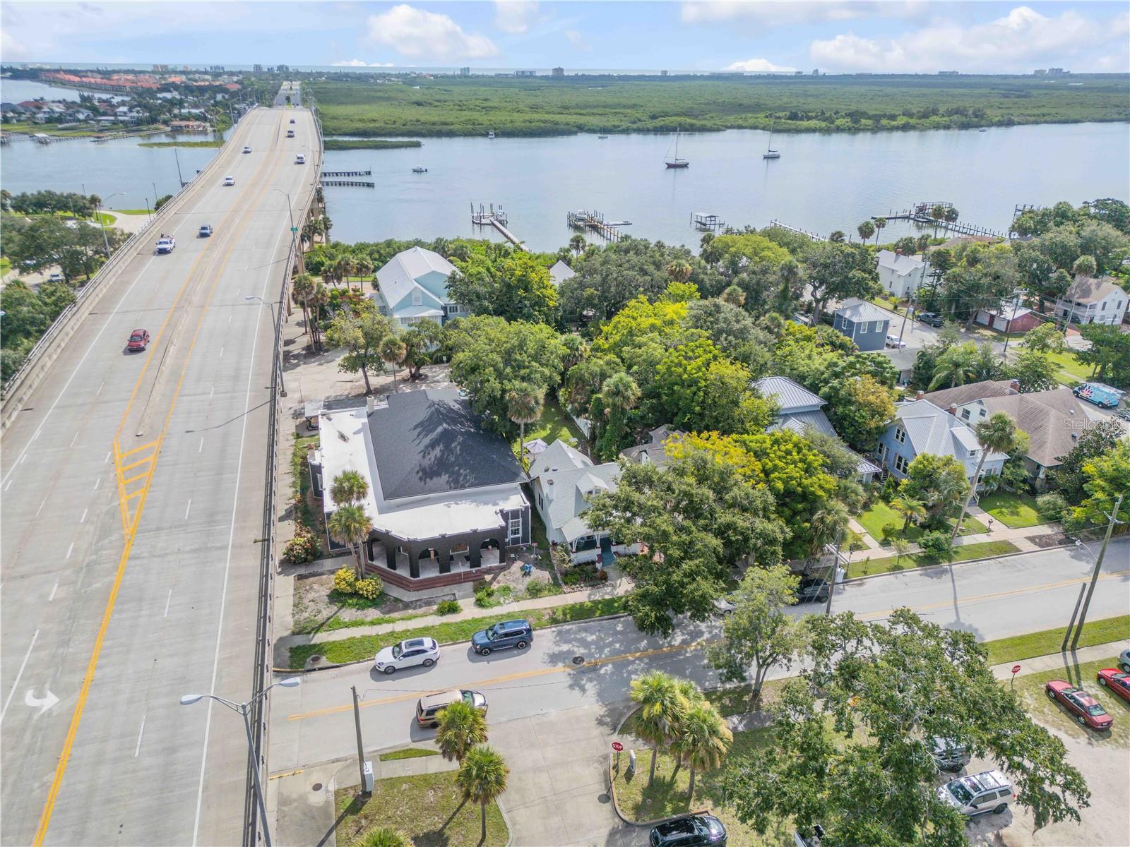 Image 49 of 69 For 405 Magnolia Street