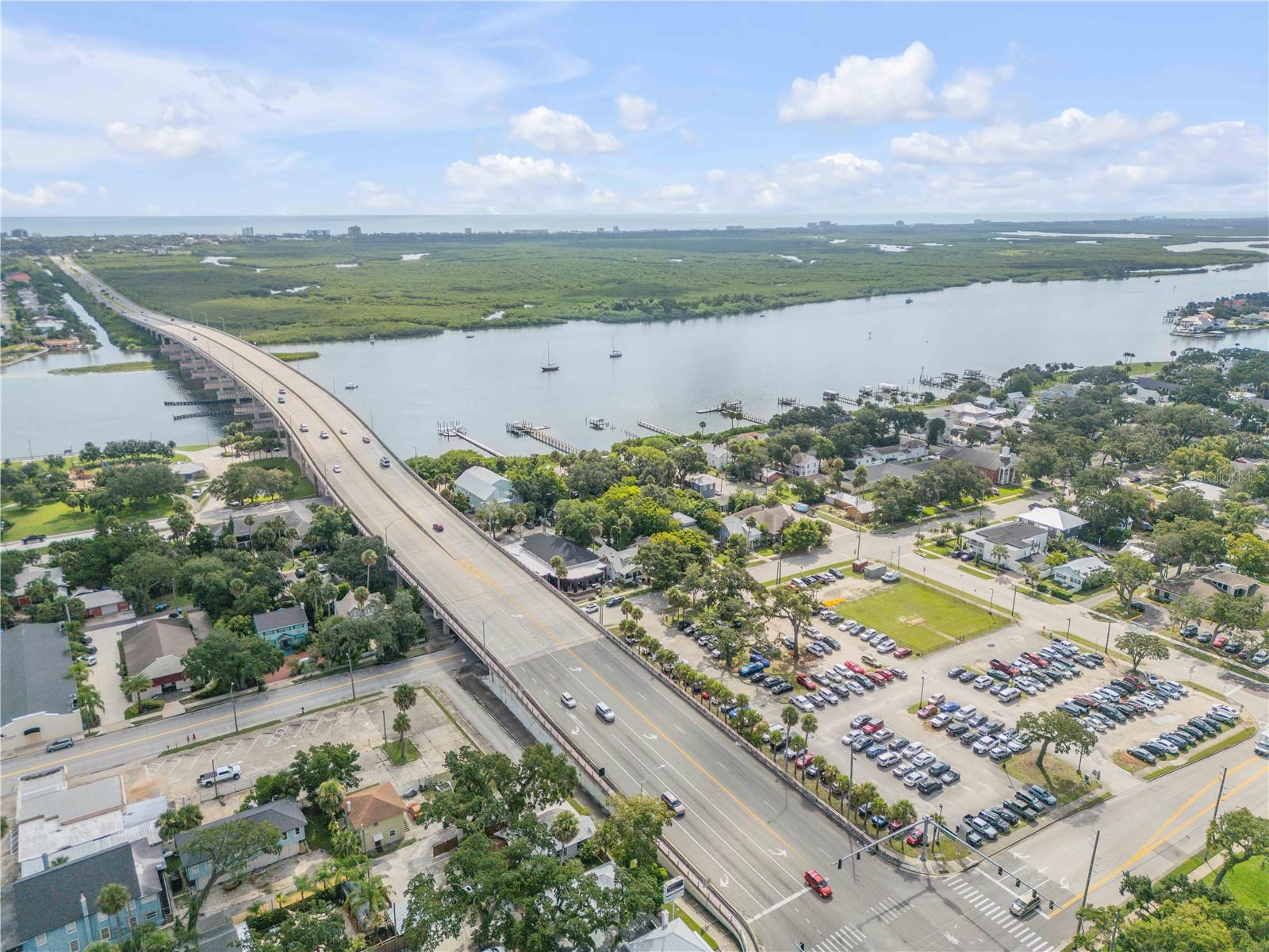 Image 53 of 69 For 405 Magnolia Street