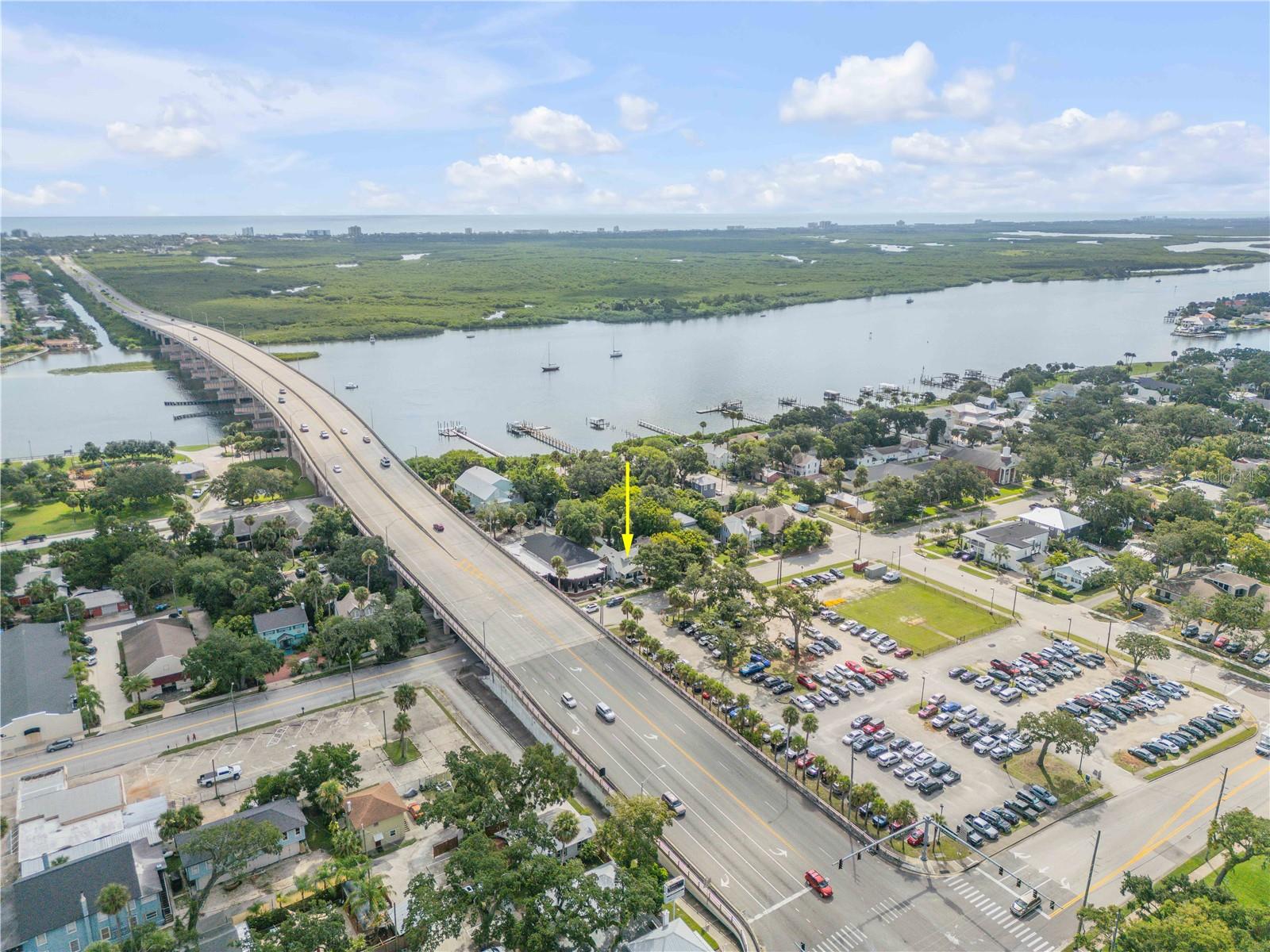 Image 54 of 69 For 405 Magnolia Street