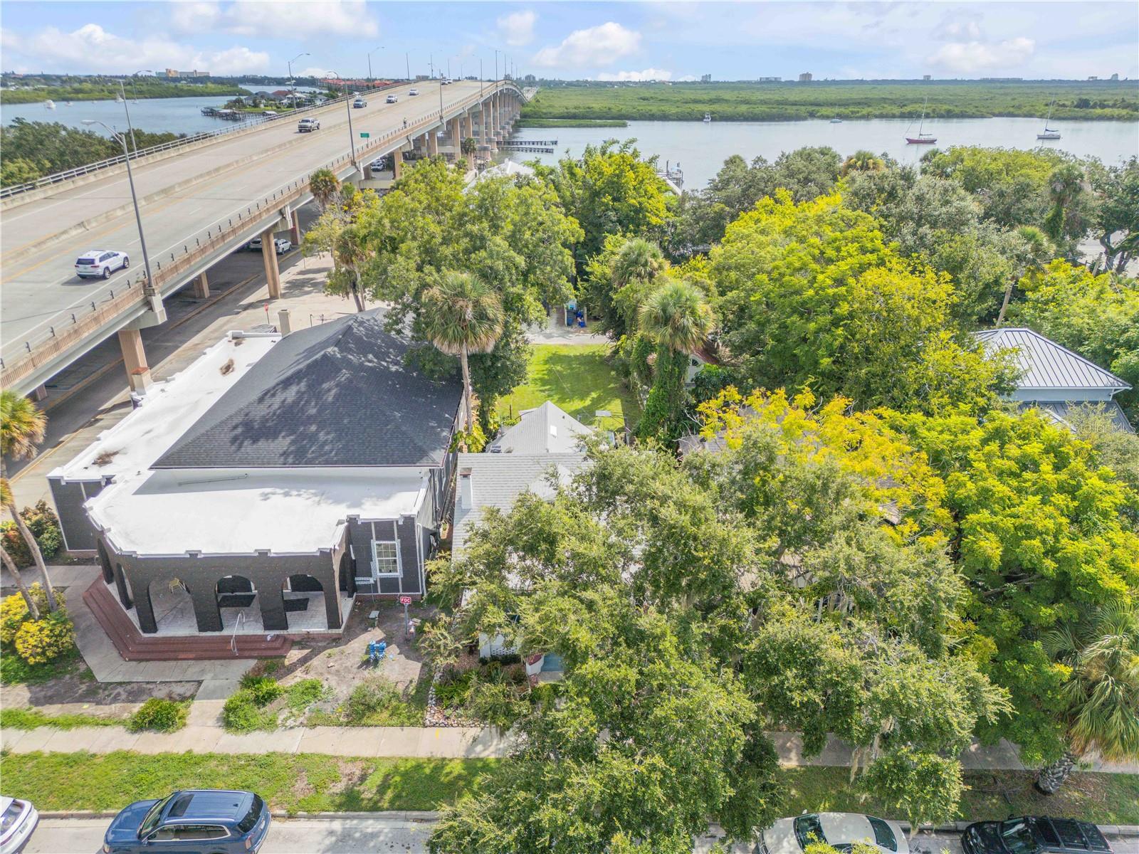 Image 63 of 69 For 405 Magnolia Street