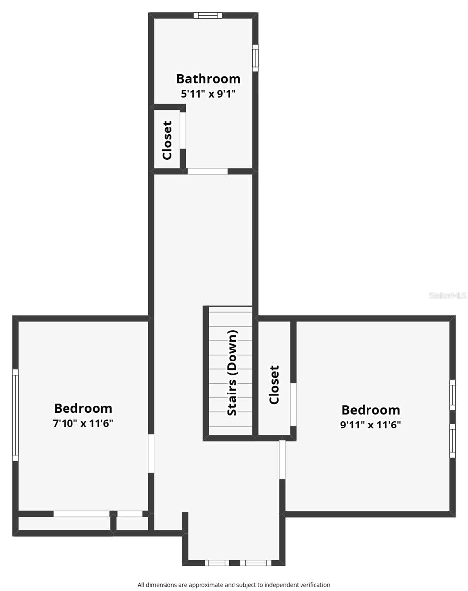 Image 68 of 69 For 405 Magnolia Street