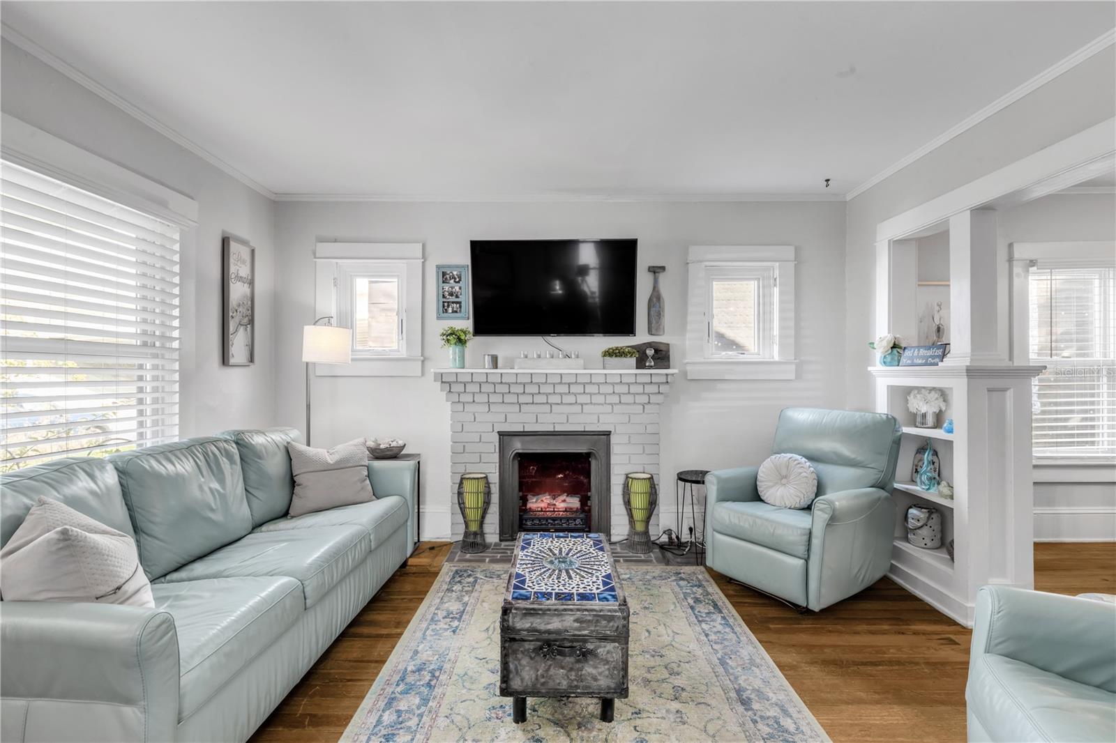 Image 9 of 69 For 405 Magnolia Street