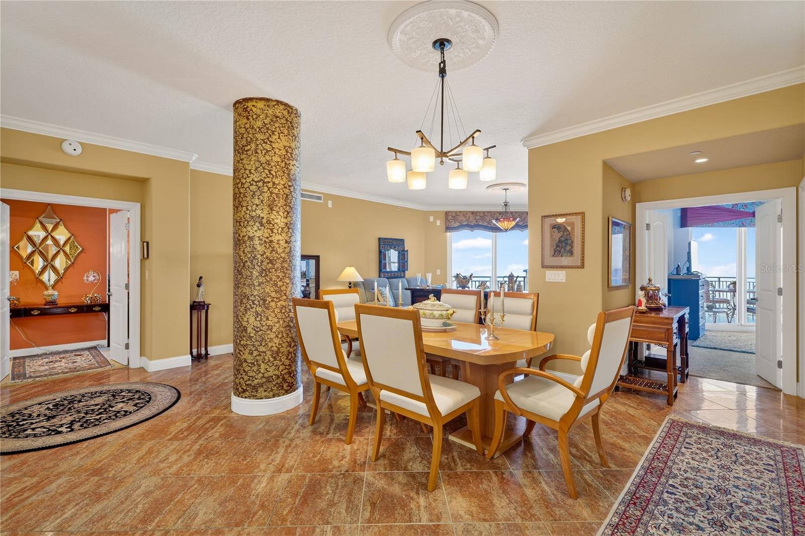 Image 13 of 50 For 3245 Atlantic Avenue 1002