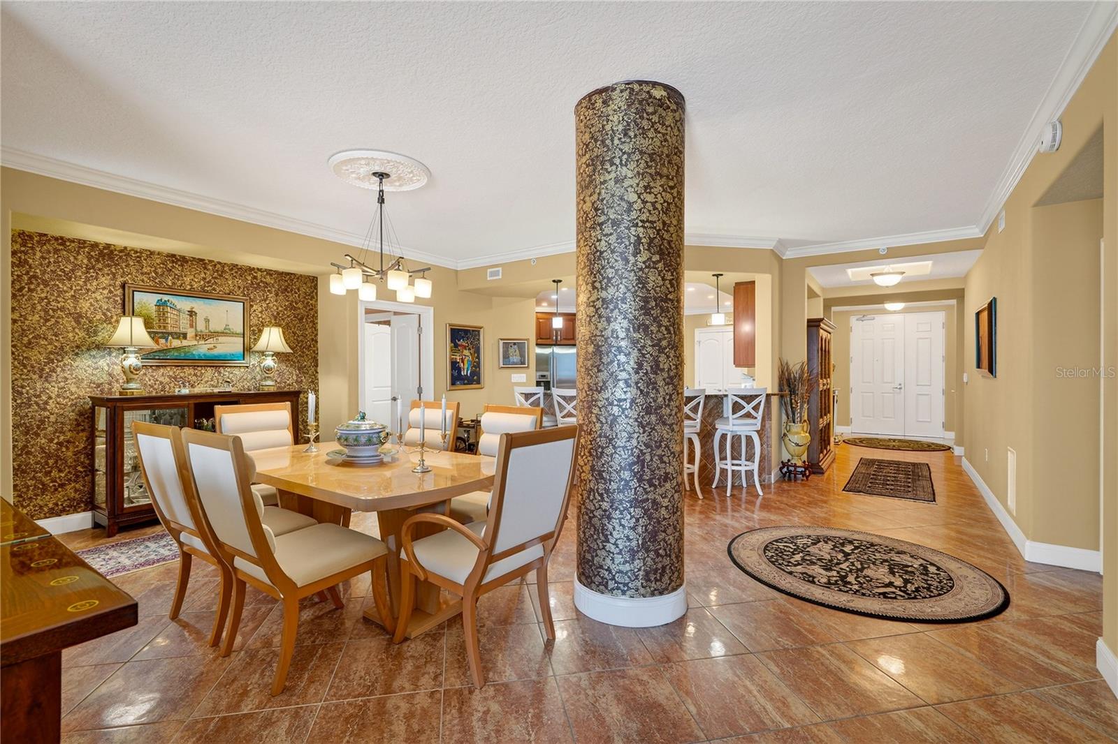 Image 14 of 50 For 3245 Atlantic Avenue 1002