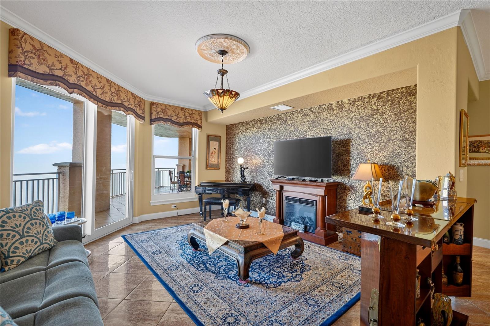 Image 16 of 50 For 3245 Atlantic Avenue 1002