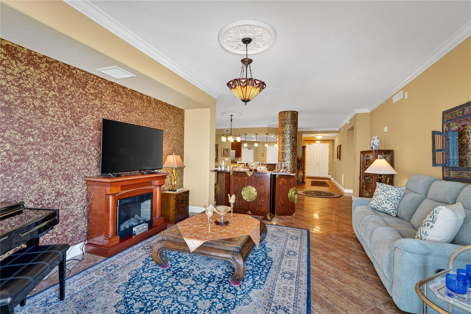 Image 18 of 50 For 3245 Atlantic Avenue 1002