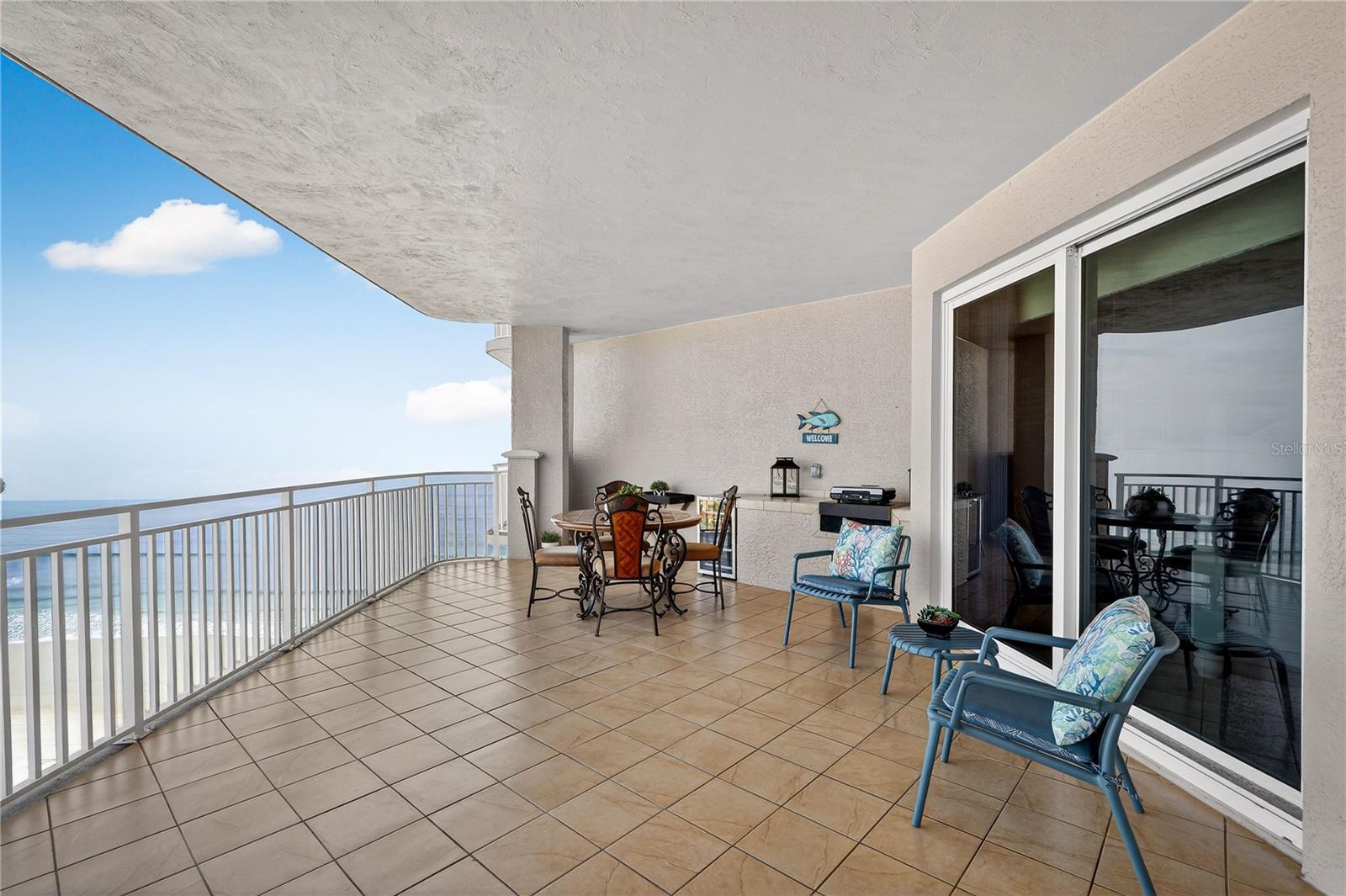 Image 19 of 50 For 3245 Atlantic Avenue 1002