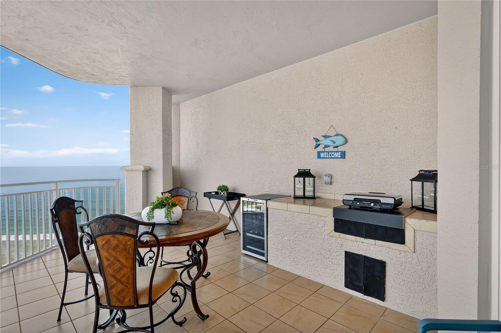 Image 21 of 50 For 3245 Atlantic Avenue 1002