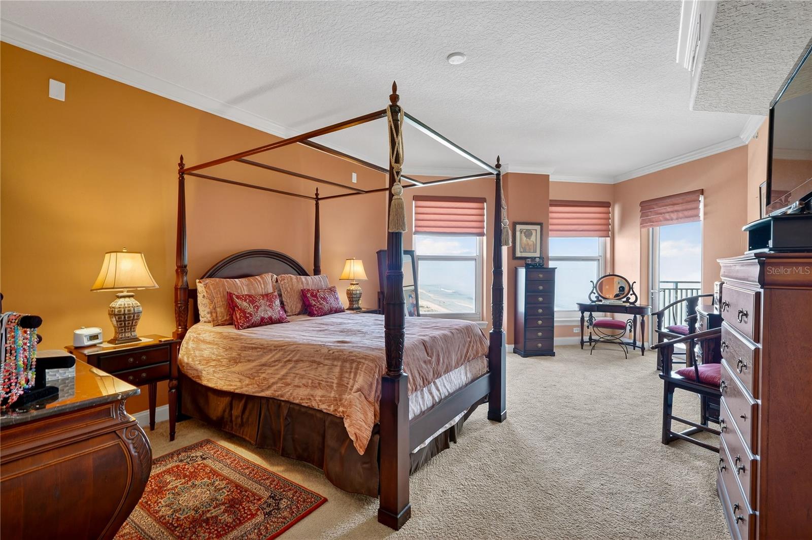 Image 22 of 50 For 3245 Atlantic Avenue 1002