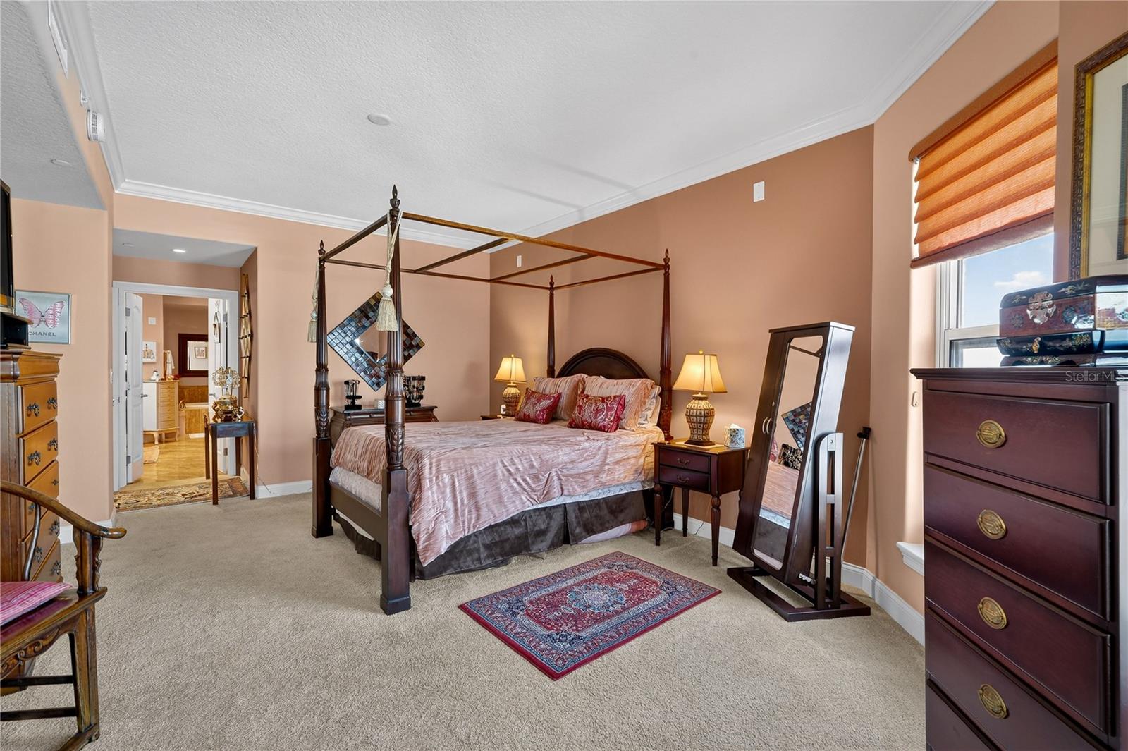 Image 25 of 50 For 3245 Atlantic Avenue 1002