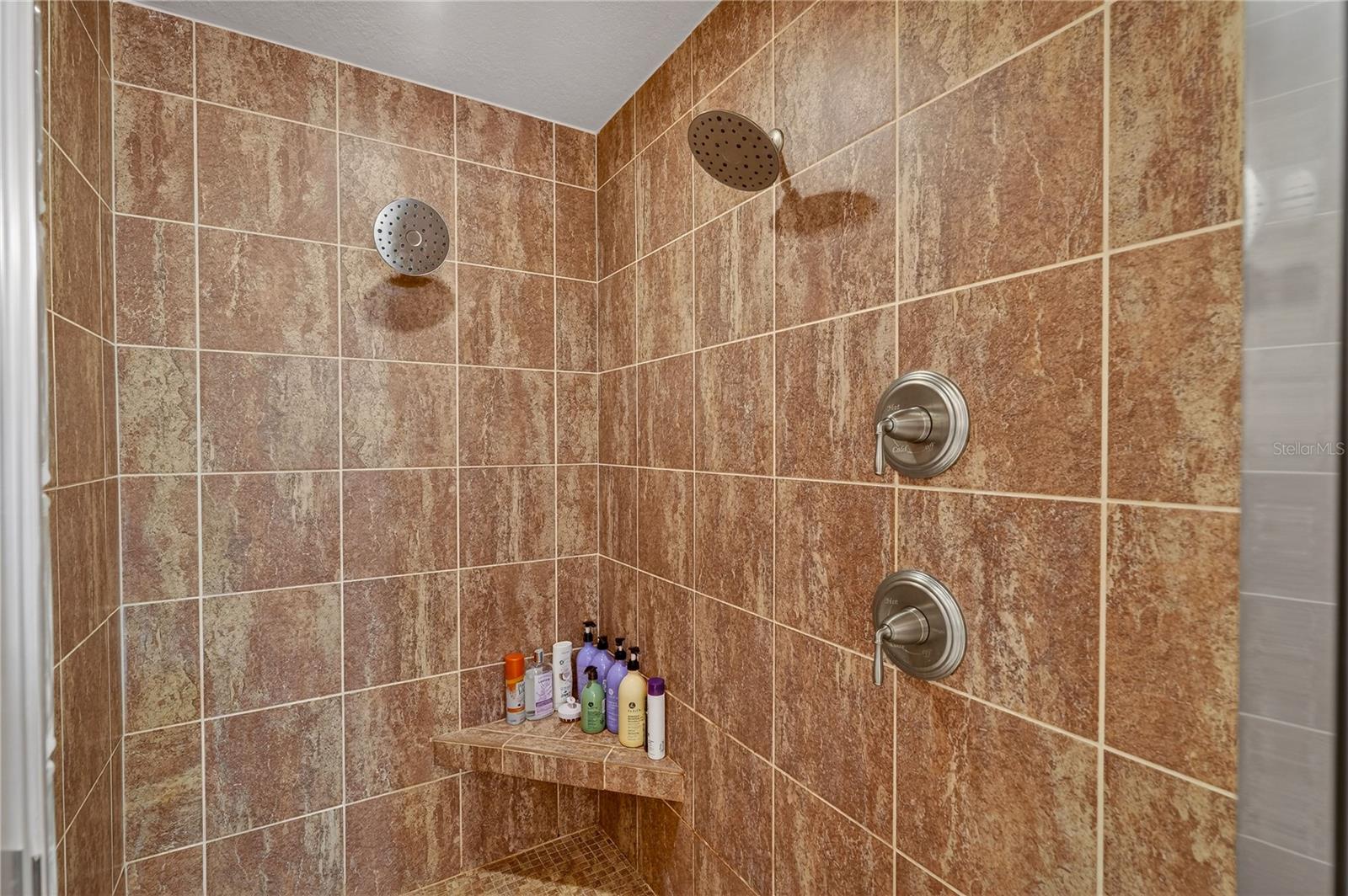 Image 29 of 50 For 3245 Atlantic Avenue 1002