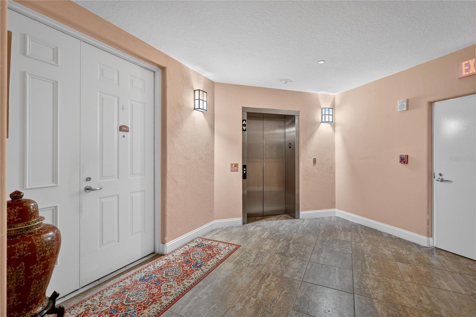 Image 3 of 50 For 3245 Atlantic Avenue 1002