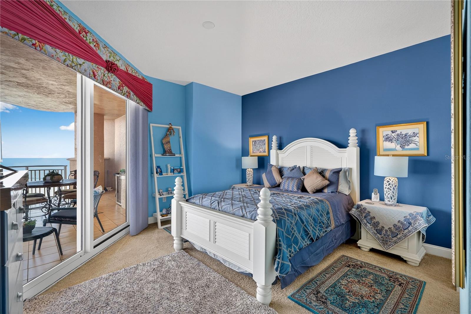 Image 30 of 50 For 3245 Atlantic Avenue 1002