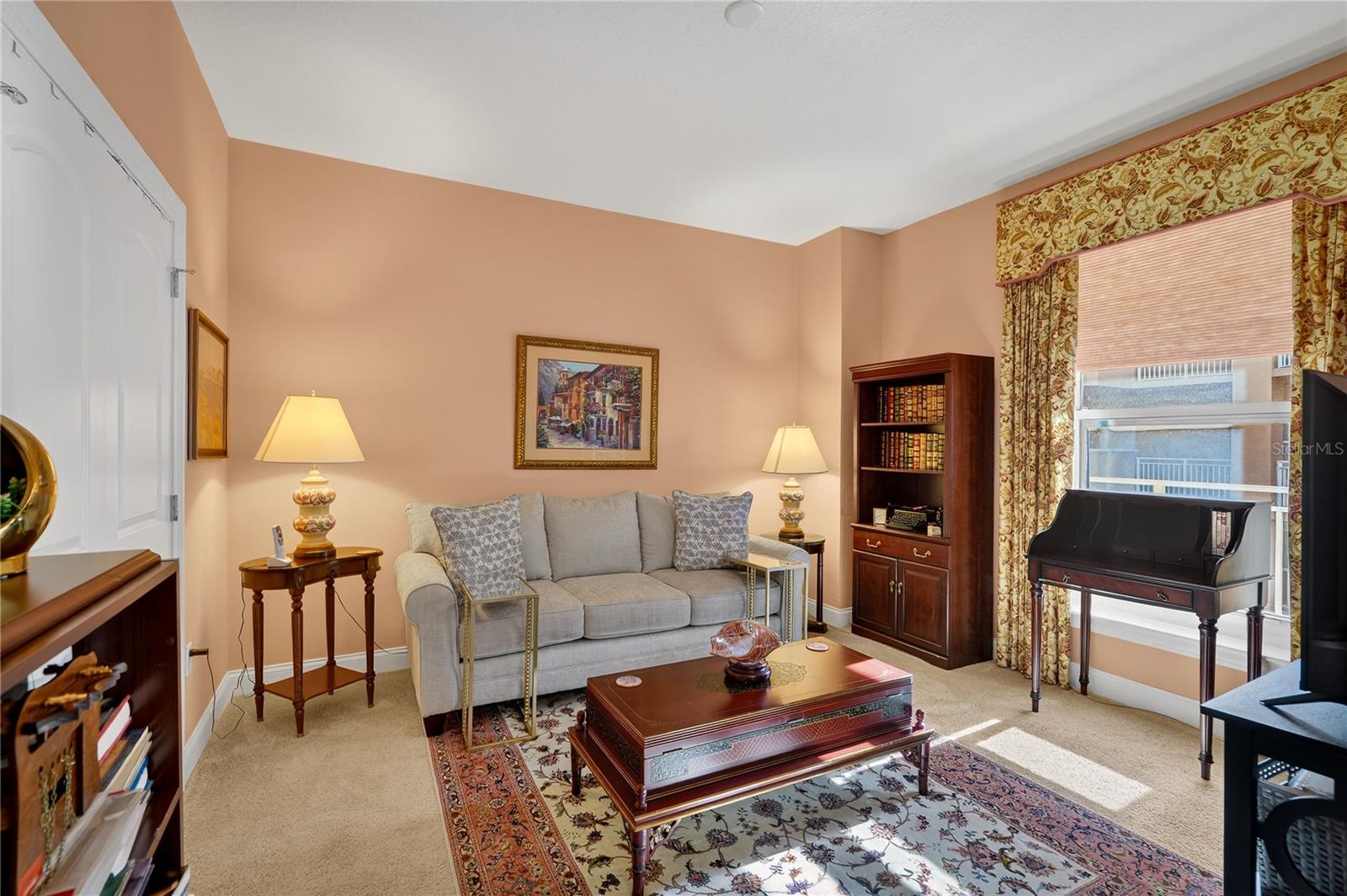 Image 33 of 50 For 3245 Atlantic Avenue 1002