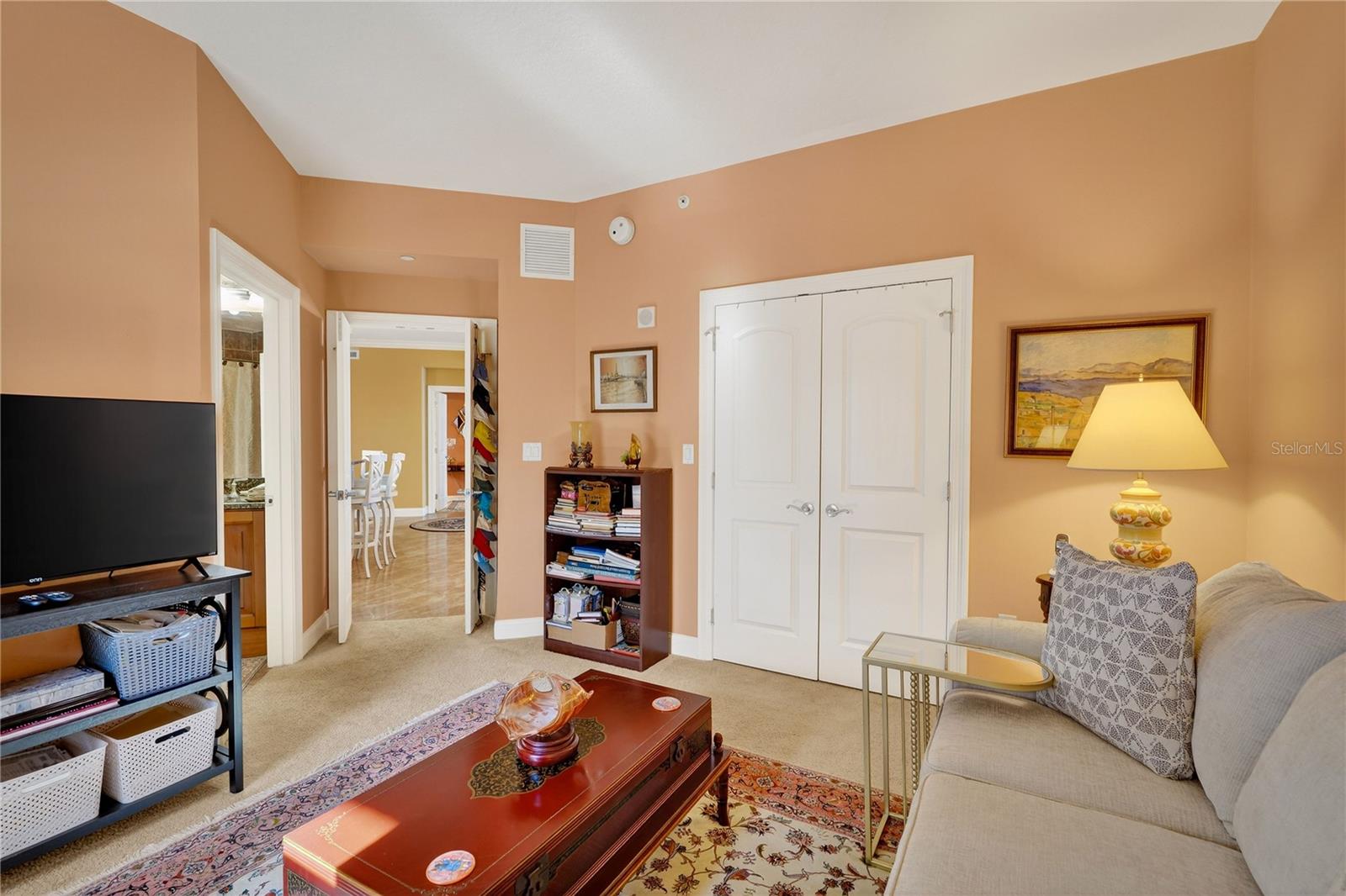 Image 34 of 50 For 3245 Atlantic Avenue 1002