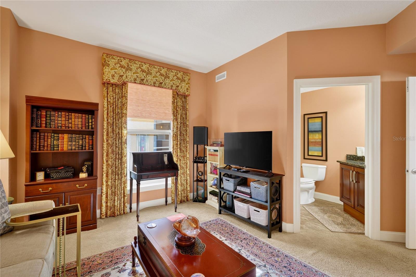 Image 35 of 50 For 3245 Atlantic Avenue 1002