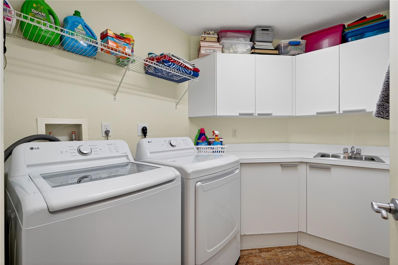 Image 39 of 50 For 3245 Atlantic Avenue 1002