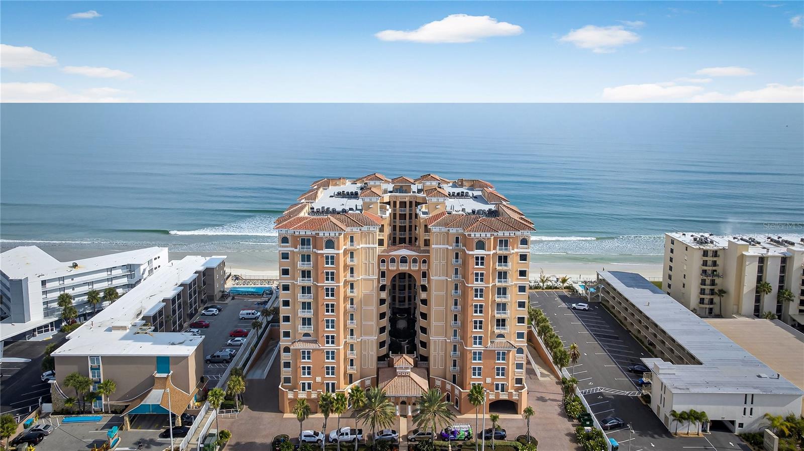 Image 40 of 50 For 3245 Atlantic Avenue 1002