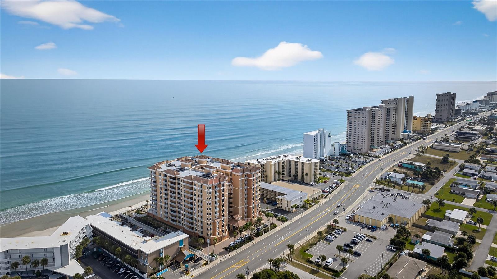 Image 41 of 50 For 3245 Atlantic Avenue 1002